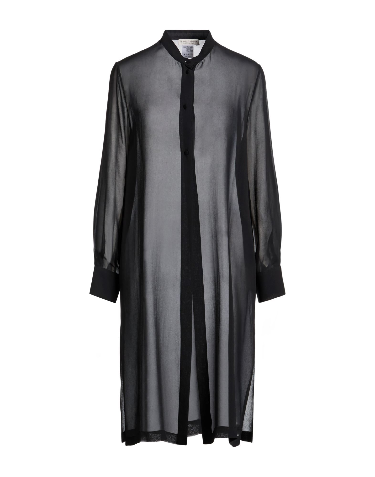 LE TRICOT PERUGIA - Shirts