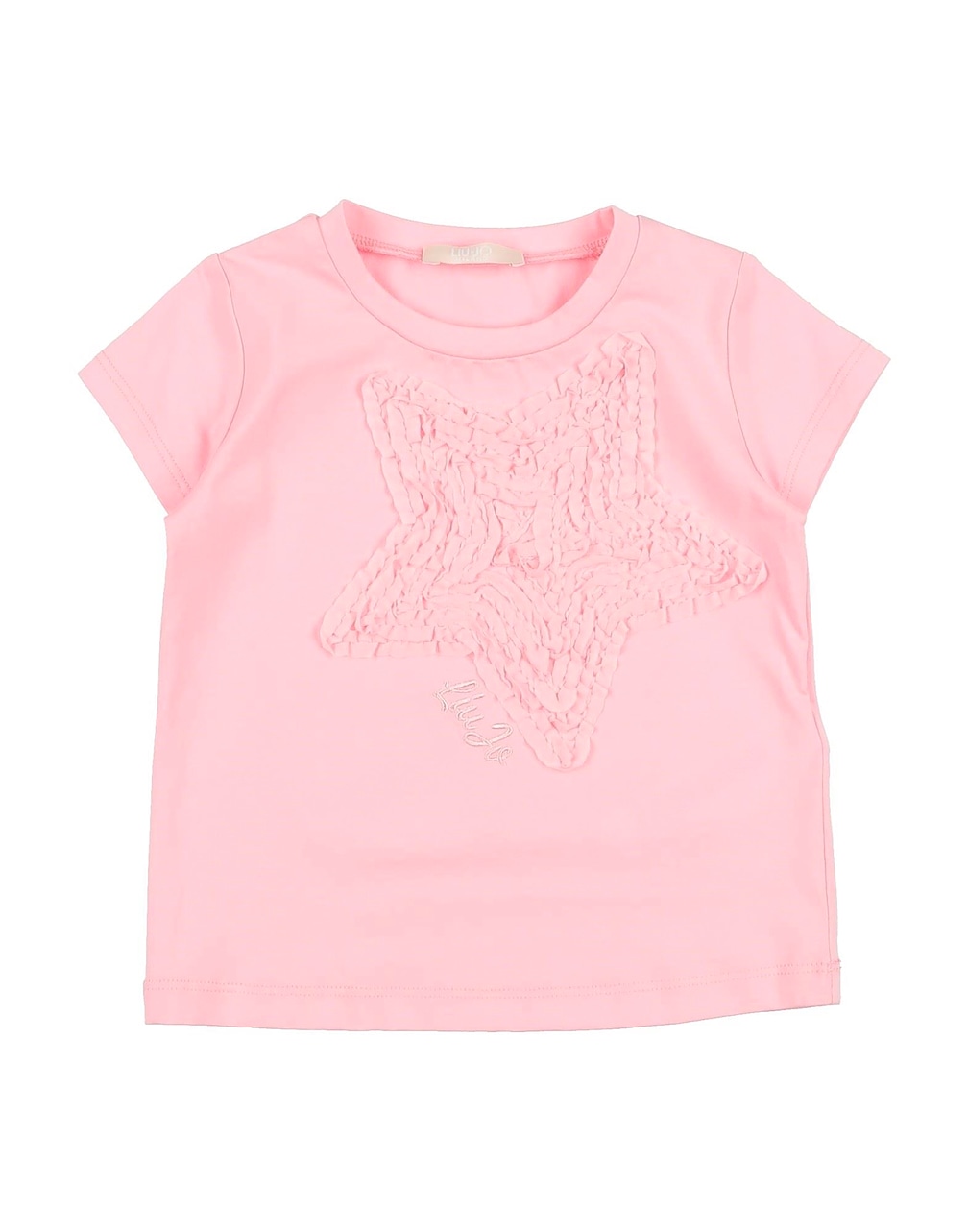 LIU •JO - T-shirts