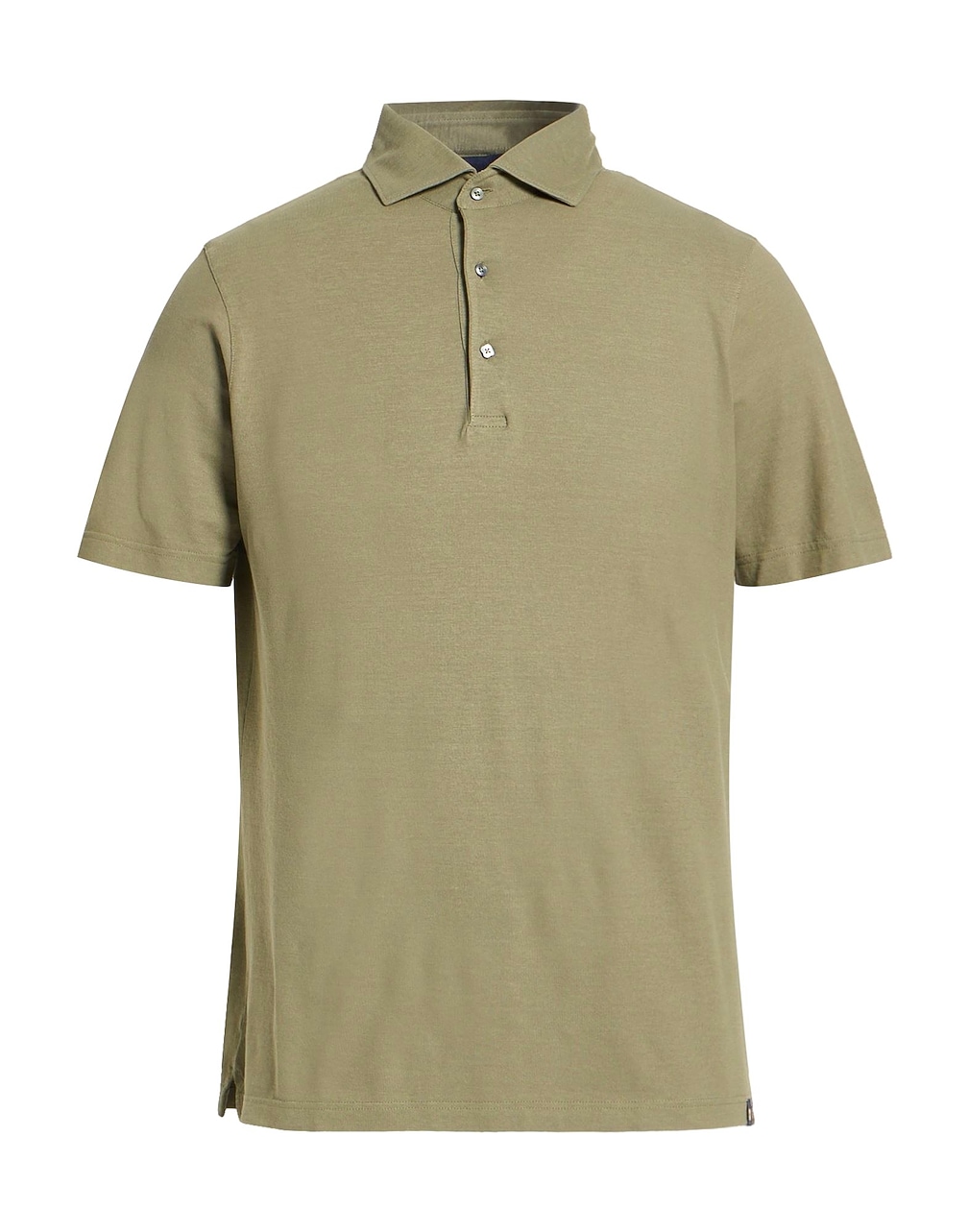 LARDINI - Polo shirts
