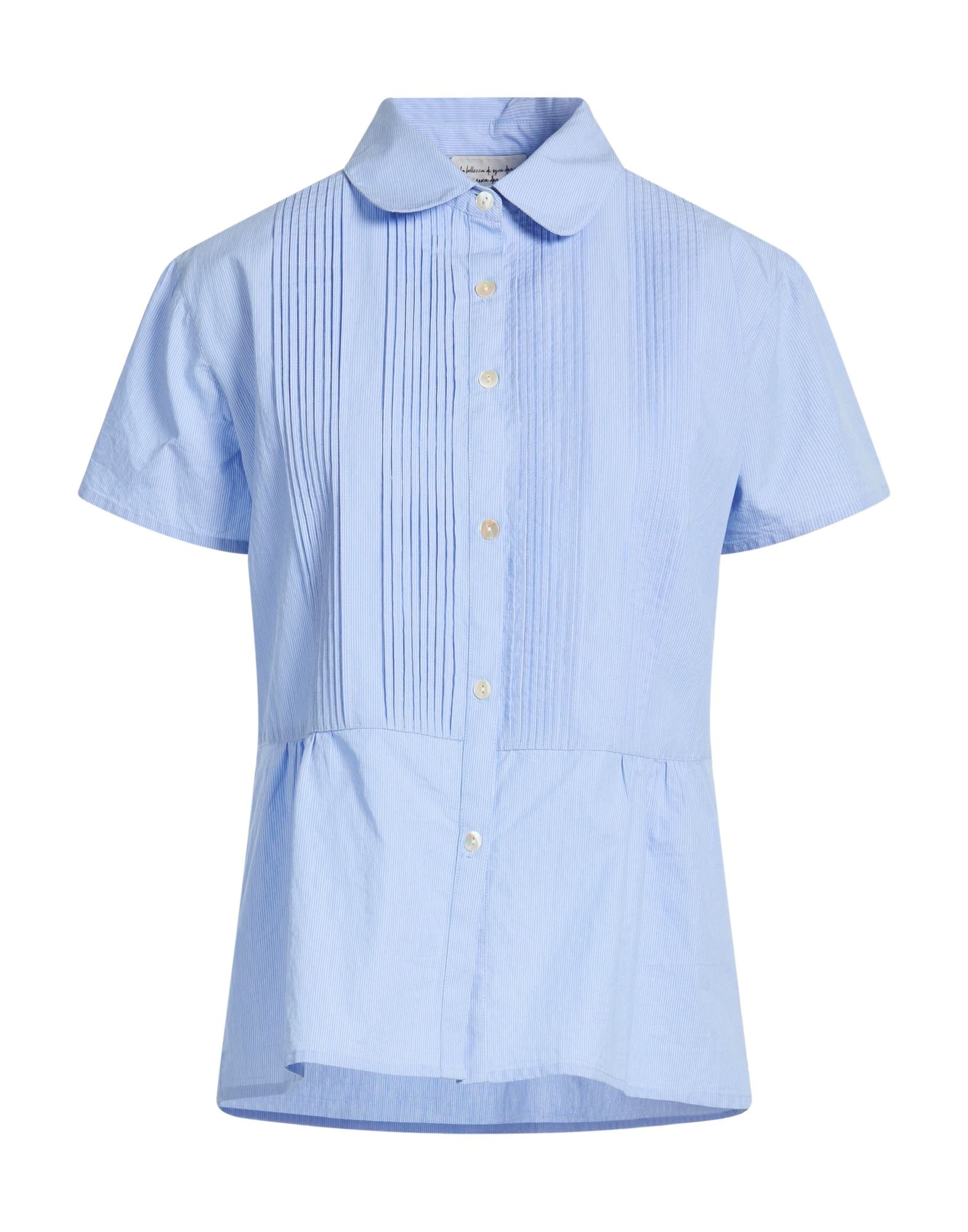 ALESSIA SANTI - Chemises