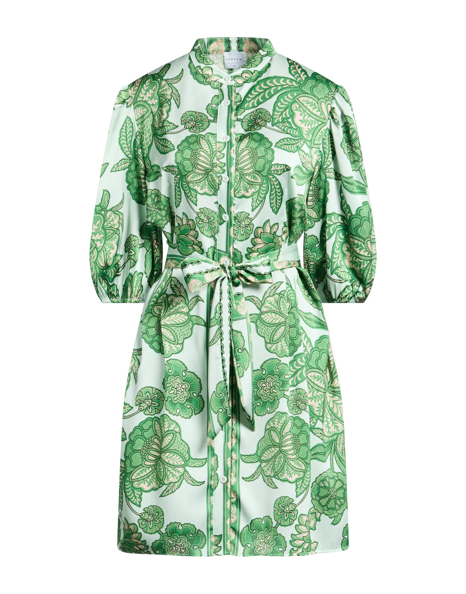 ANONYME DESIGNERS - Mini dresses