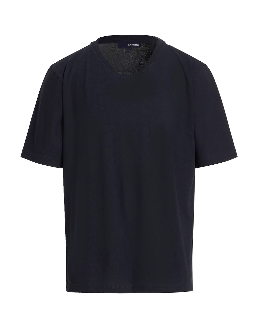 LARDINI - T-shirts
