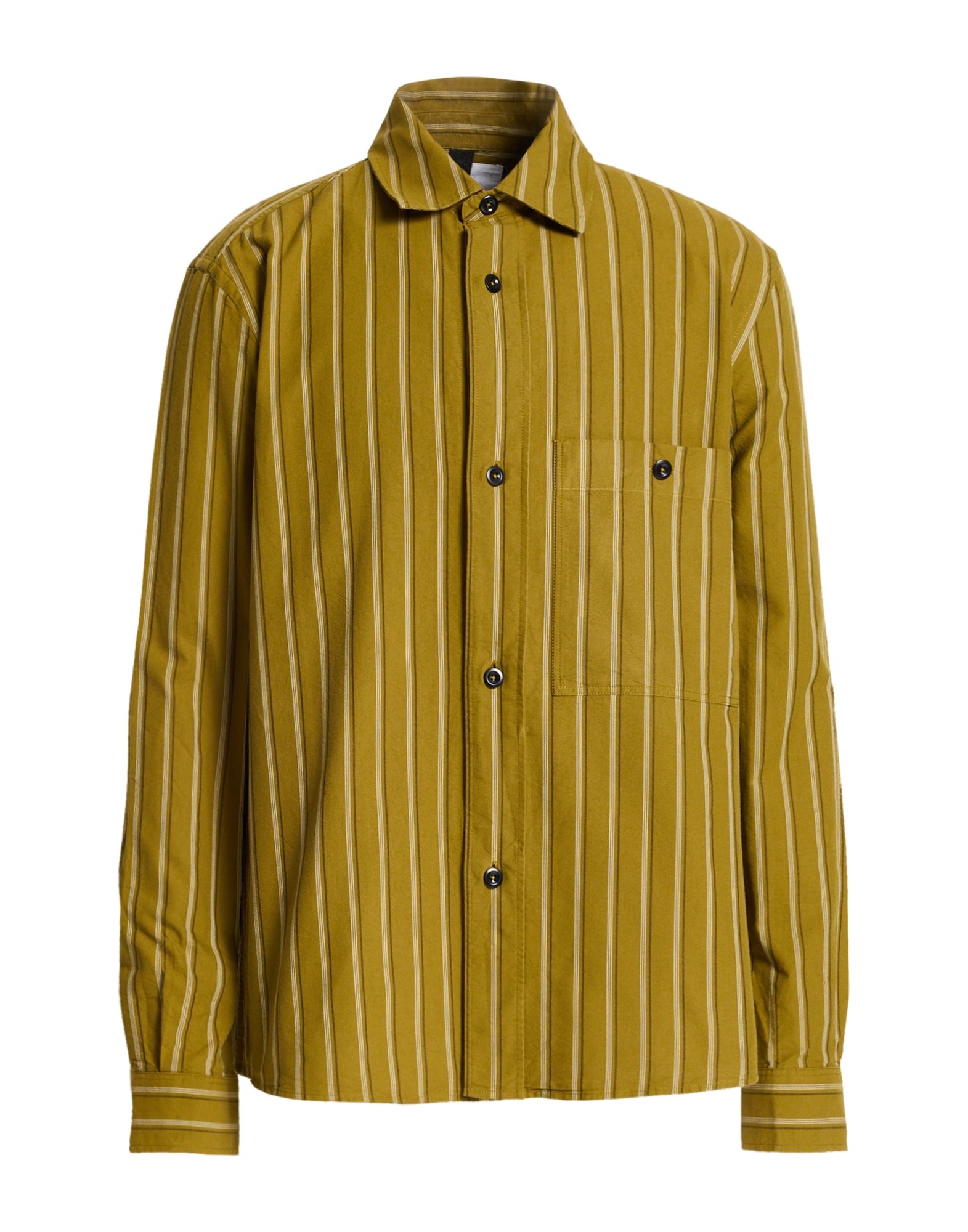 MHL. by MARGARET HOWELL - Shirts