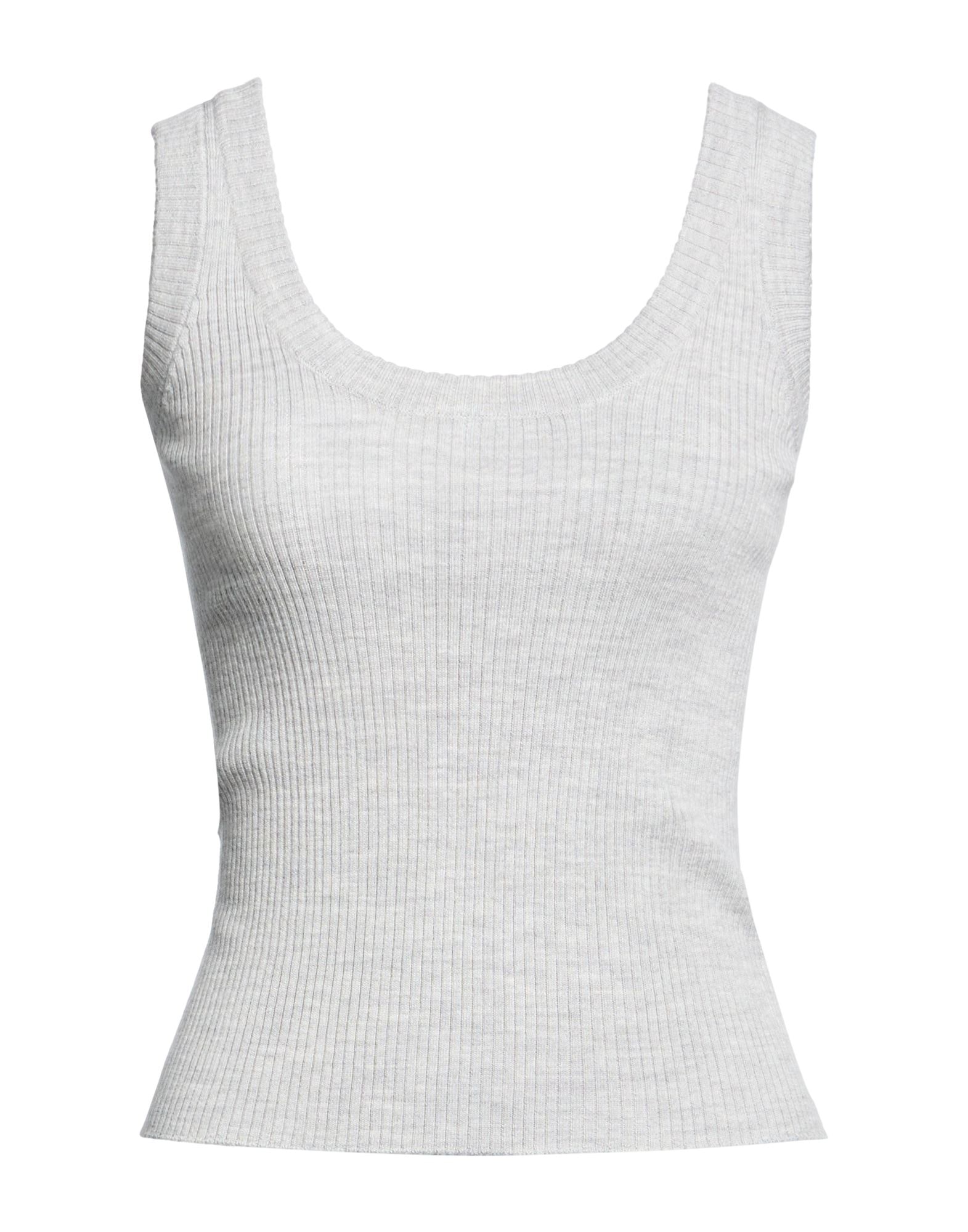 BRUNELLO CUCINELLI - Tops