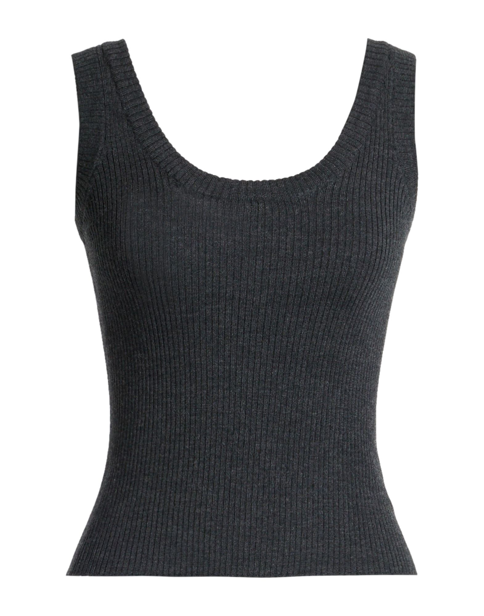 BRUNELLO CUCINELLI - Tops