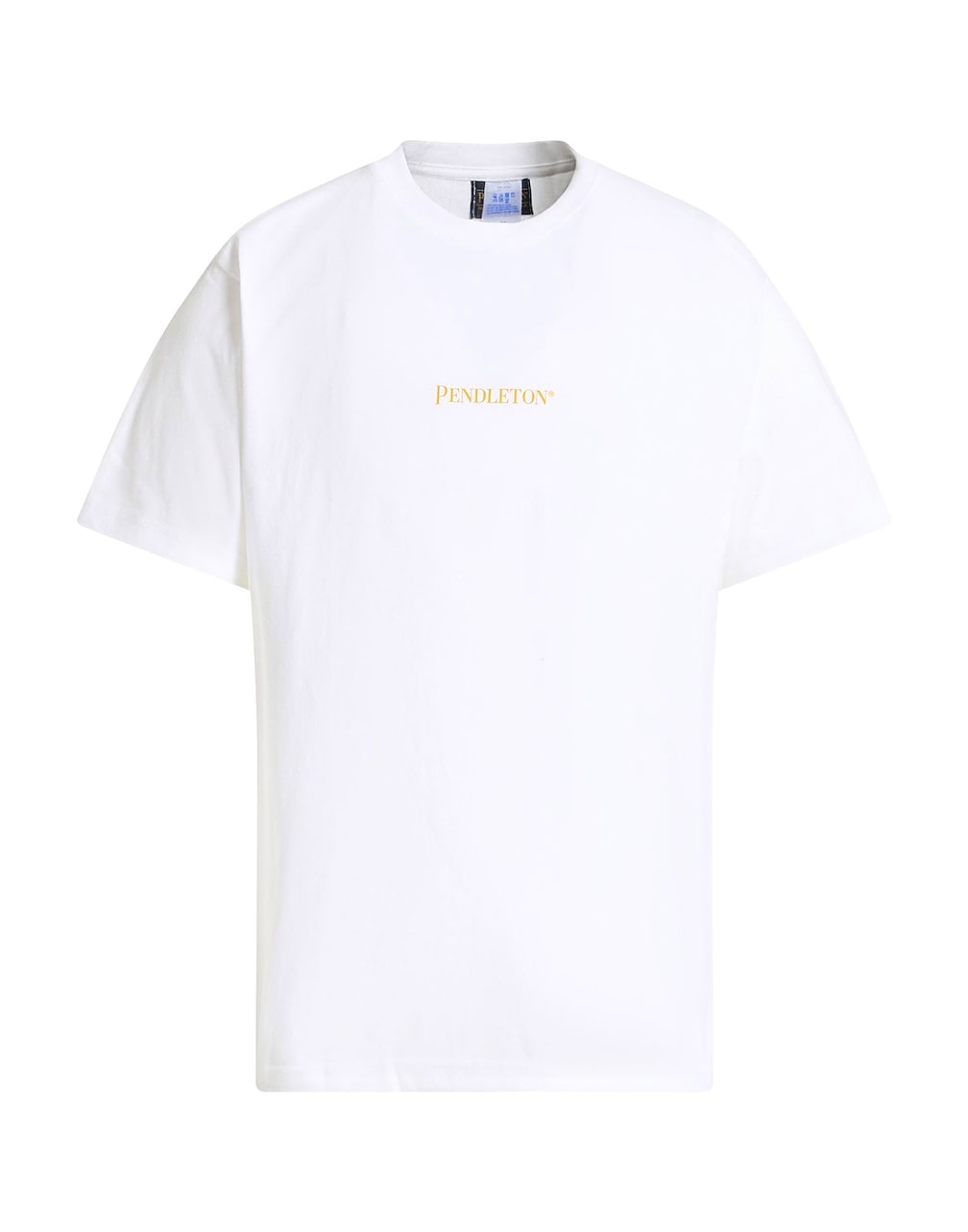 PENDLETON - T-shirts