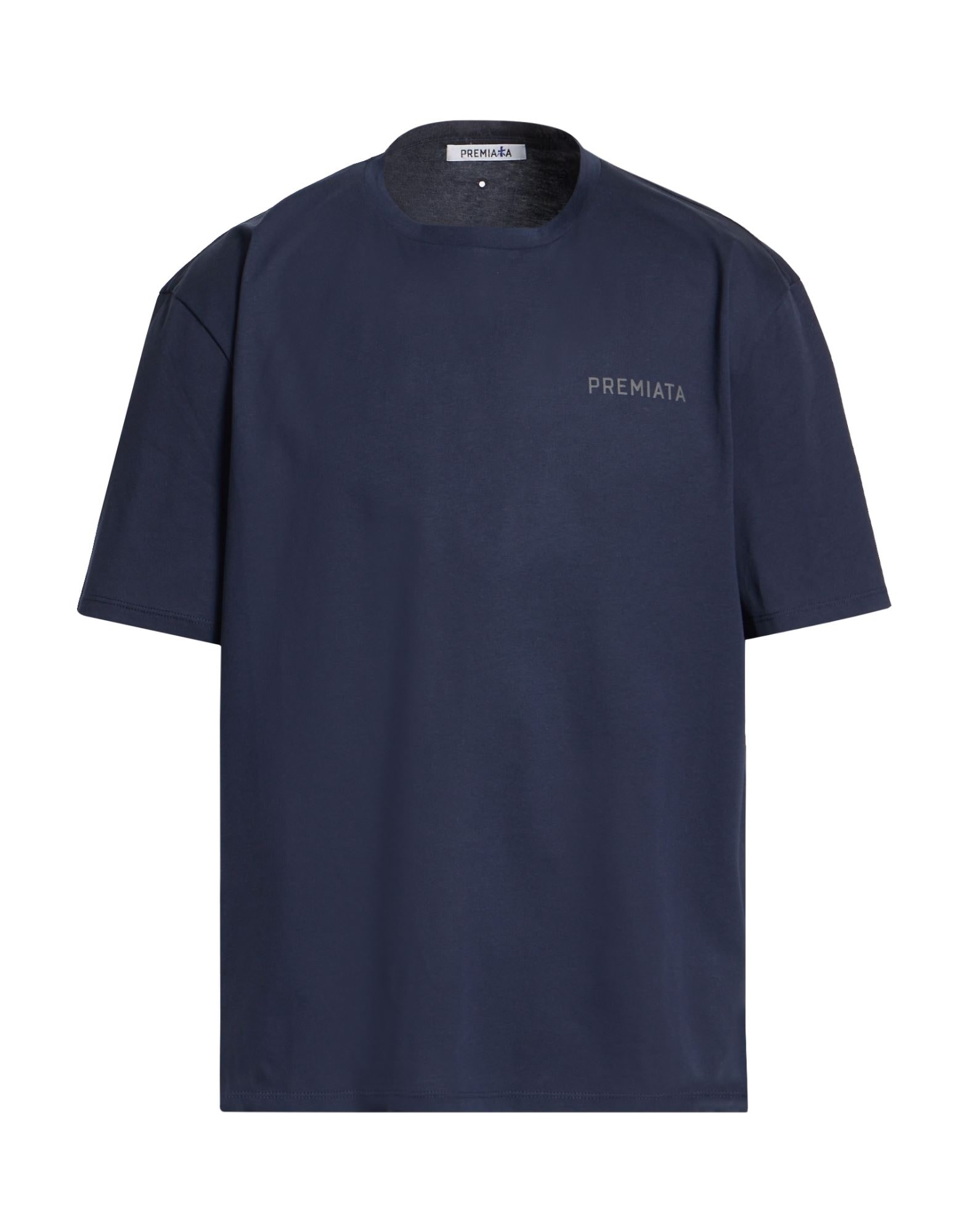 PREMIATA - T-shirts