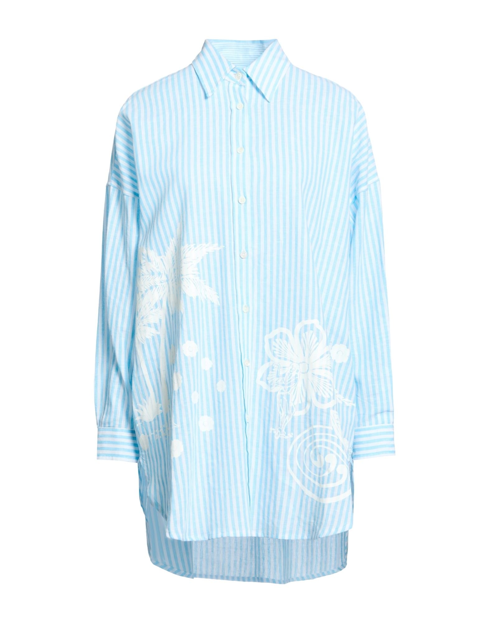 OTTOD'AME - Рубашки 