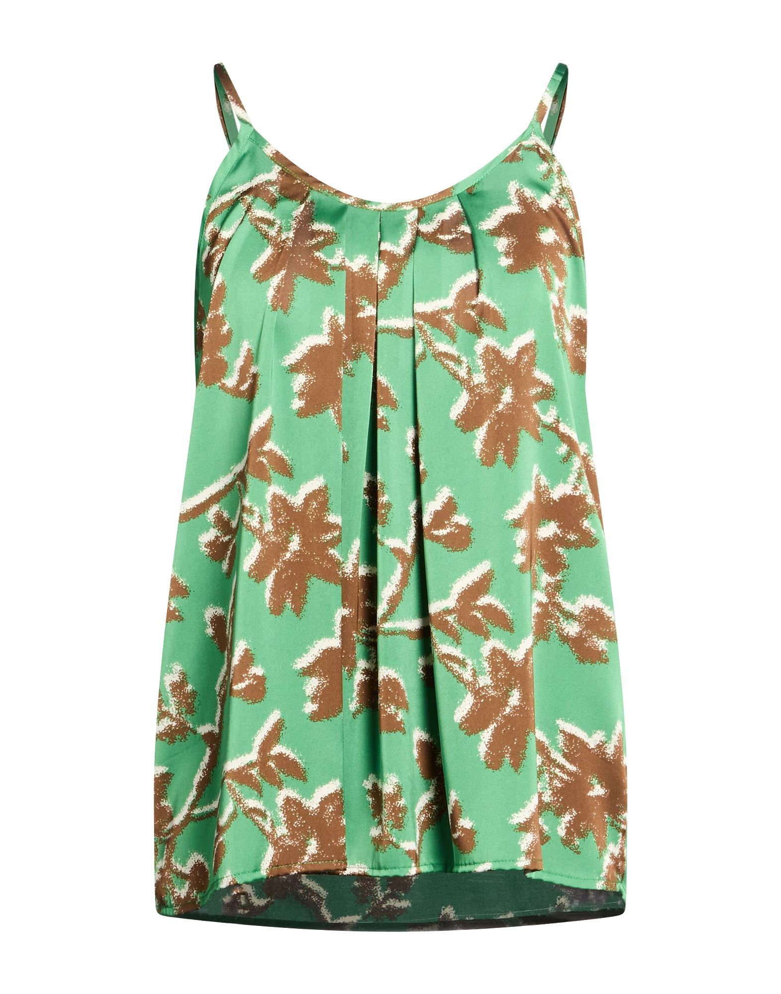 ANONYME DESIGNERS - Tops