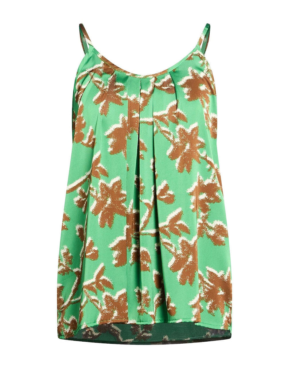 ANONYME DESIGNERS - Tops