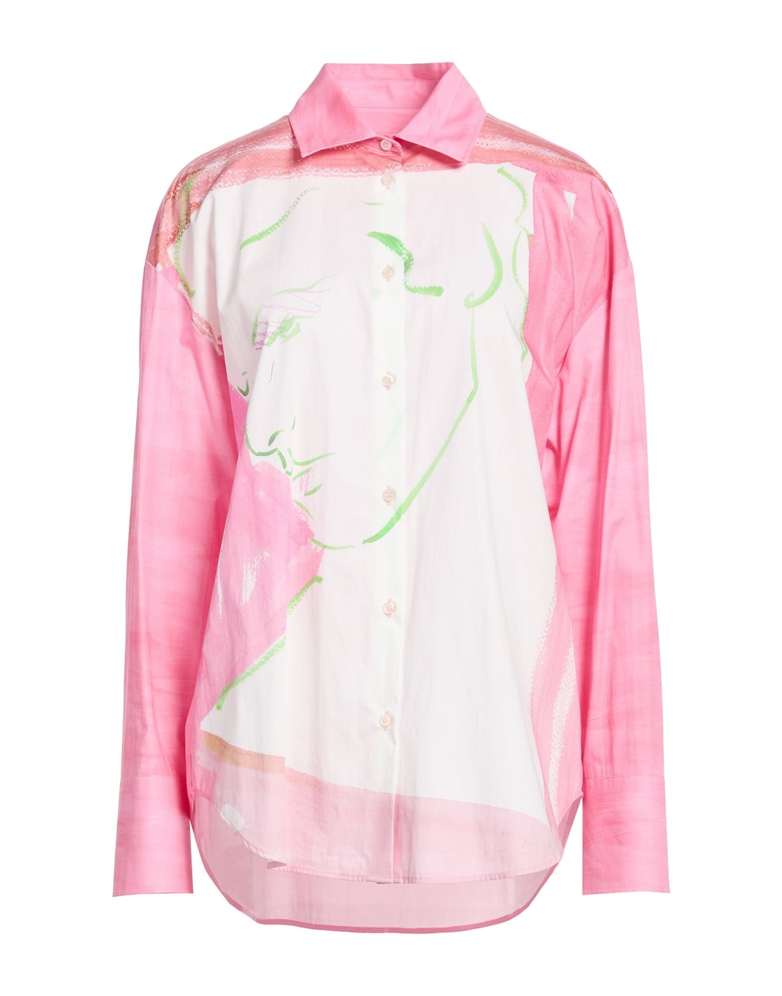 MSGM - Shirts