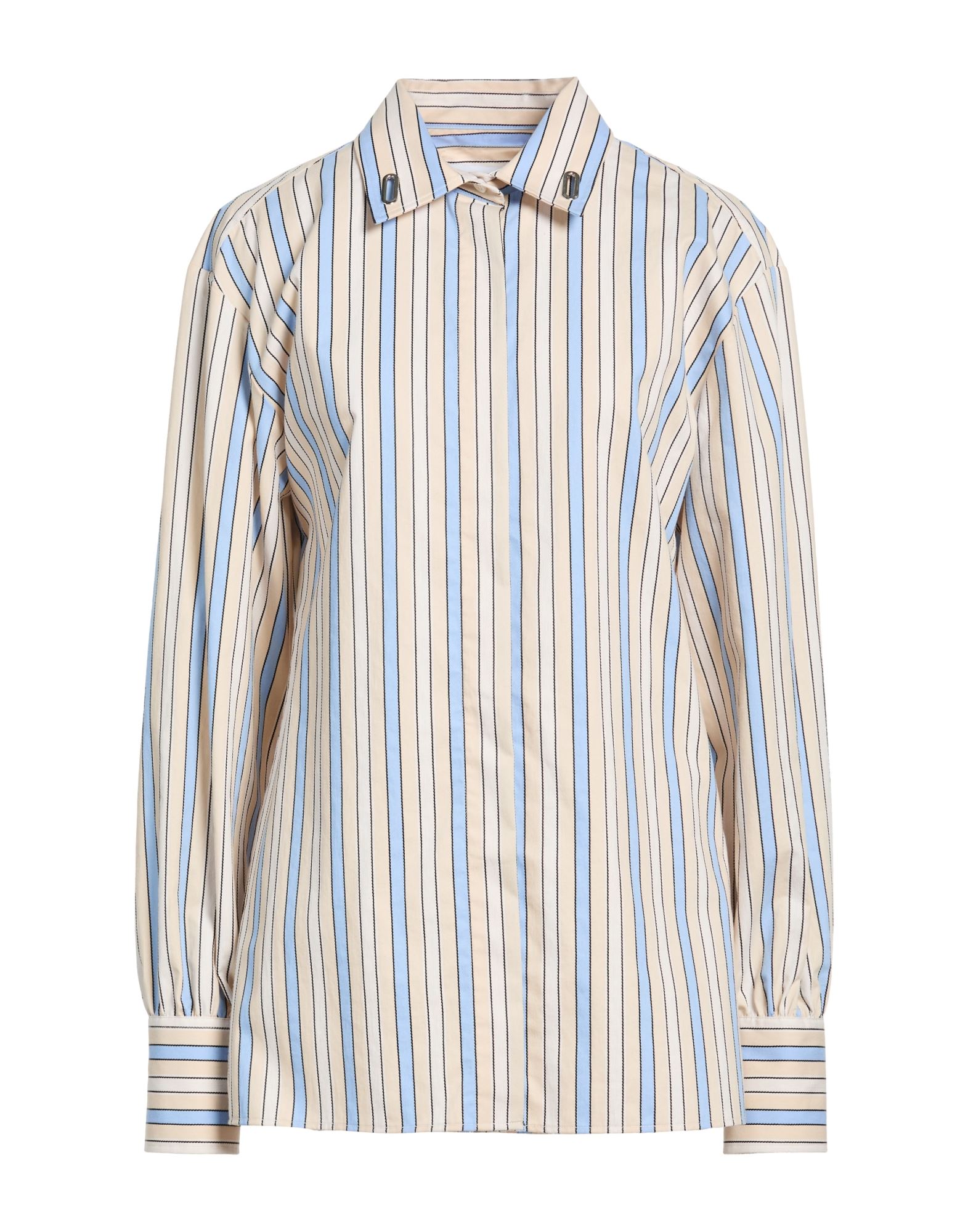 MSGM - Shirts