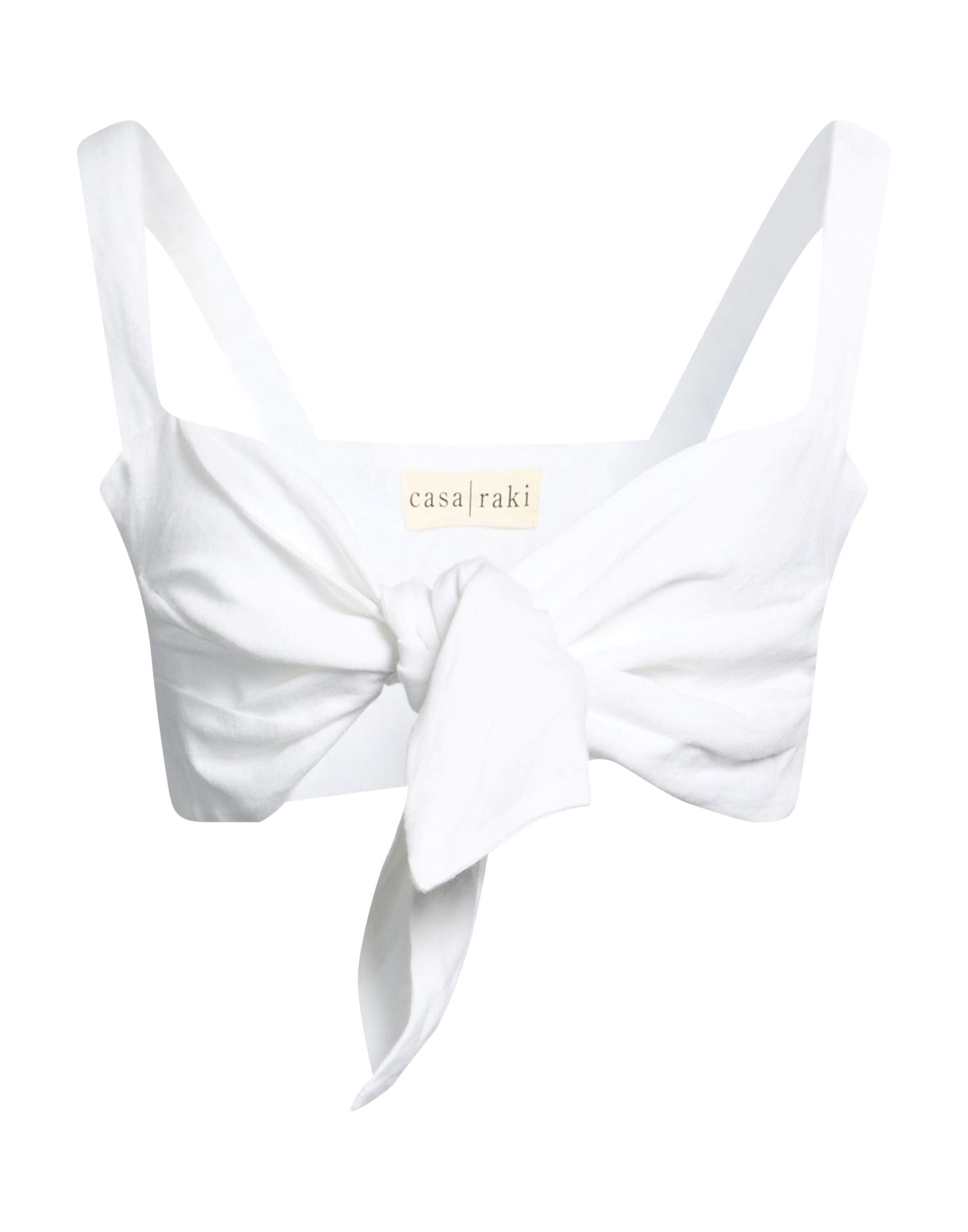 CASA RAKI - Tops