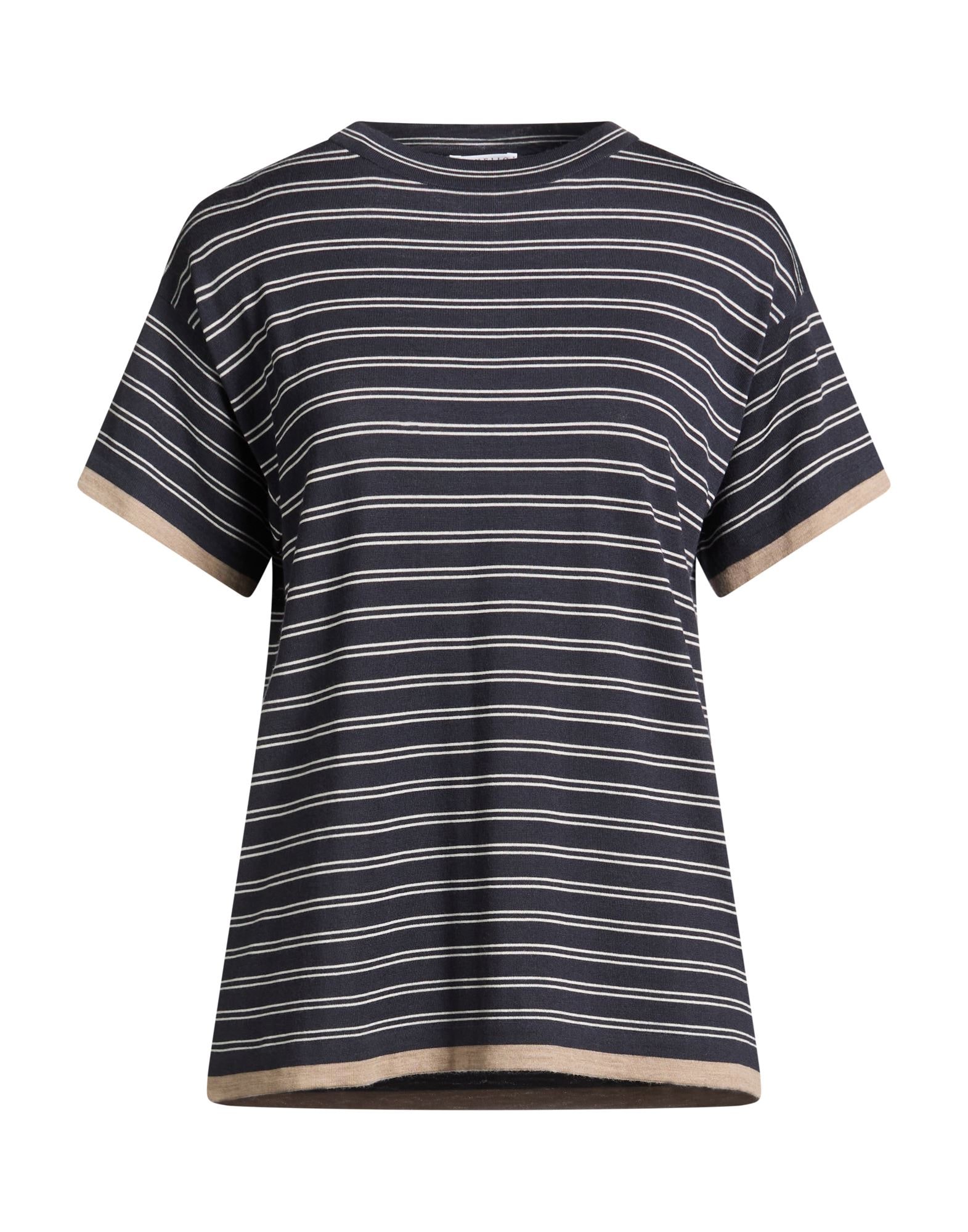 BRUNELLO CUCINELLI - Sweaters