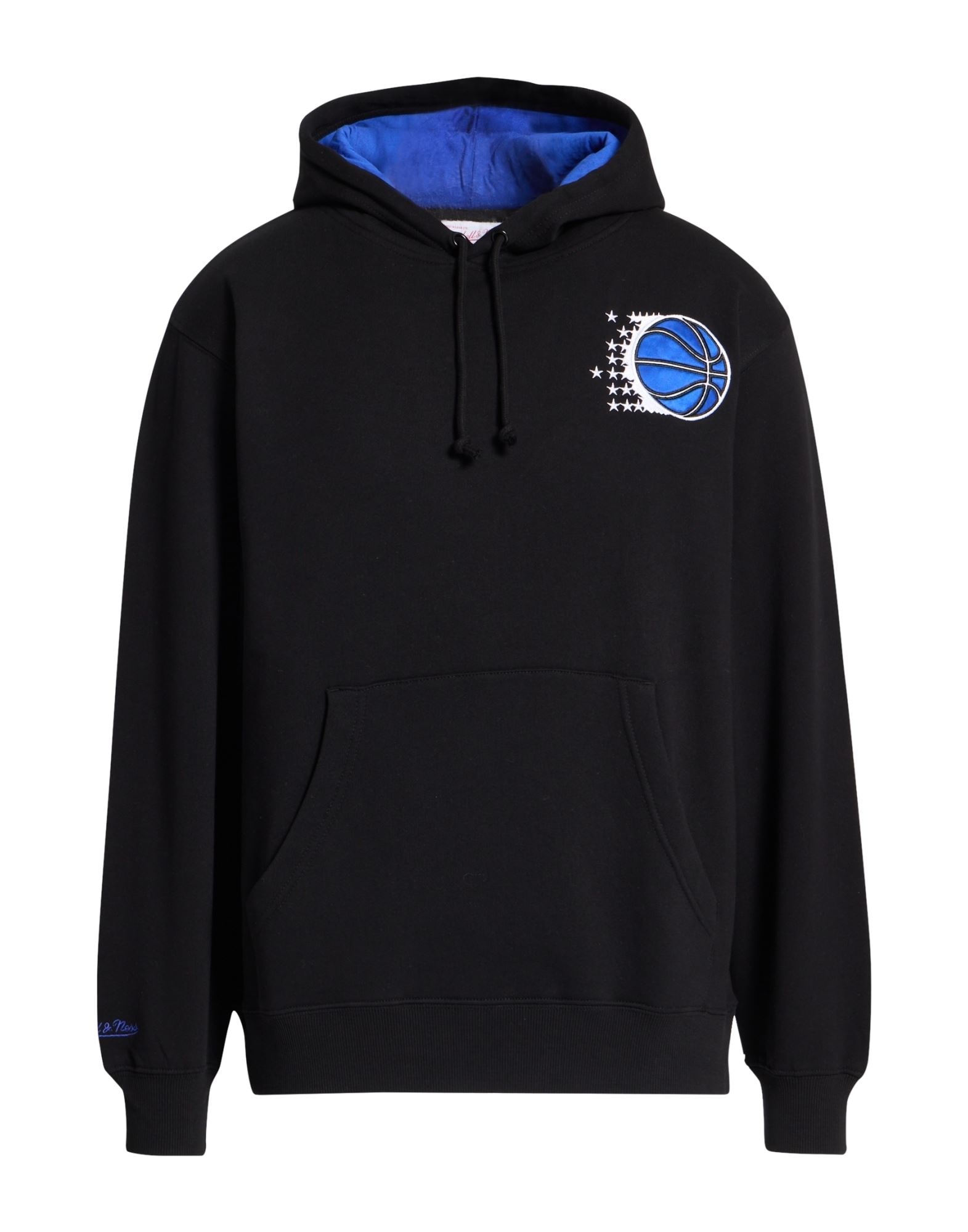 MITCHELL & NESS - Sweatshirts