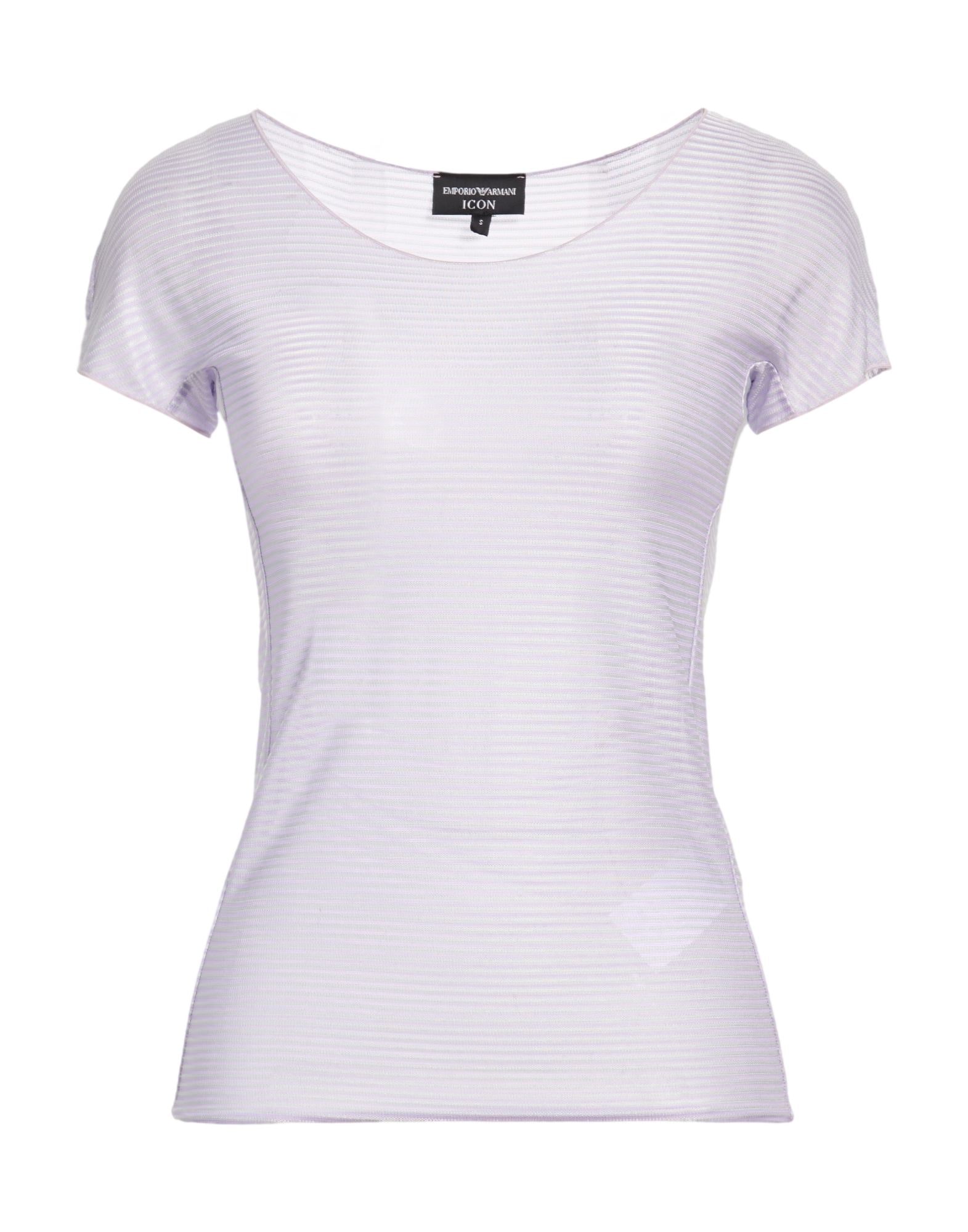 EMPORIO ARMANI - T-shirts