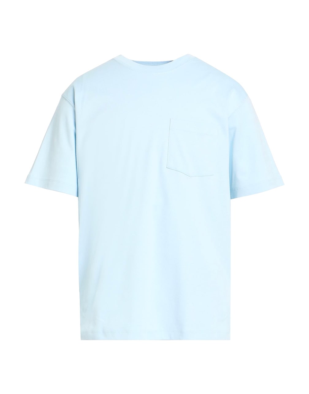 LARDINI - T-shirts