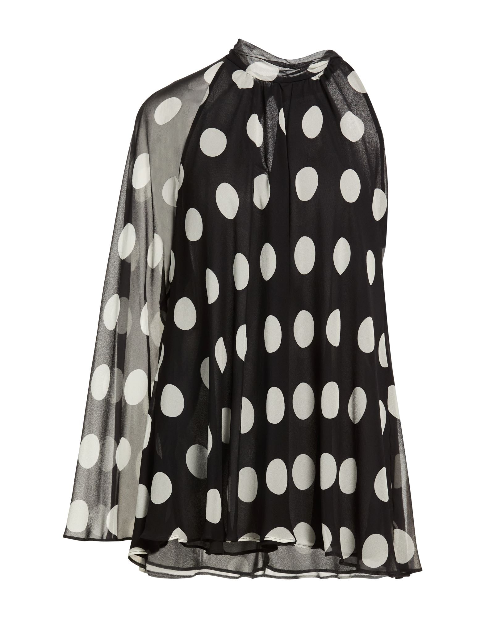 MAX MARA STUDIO - Tops