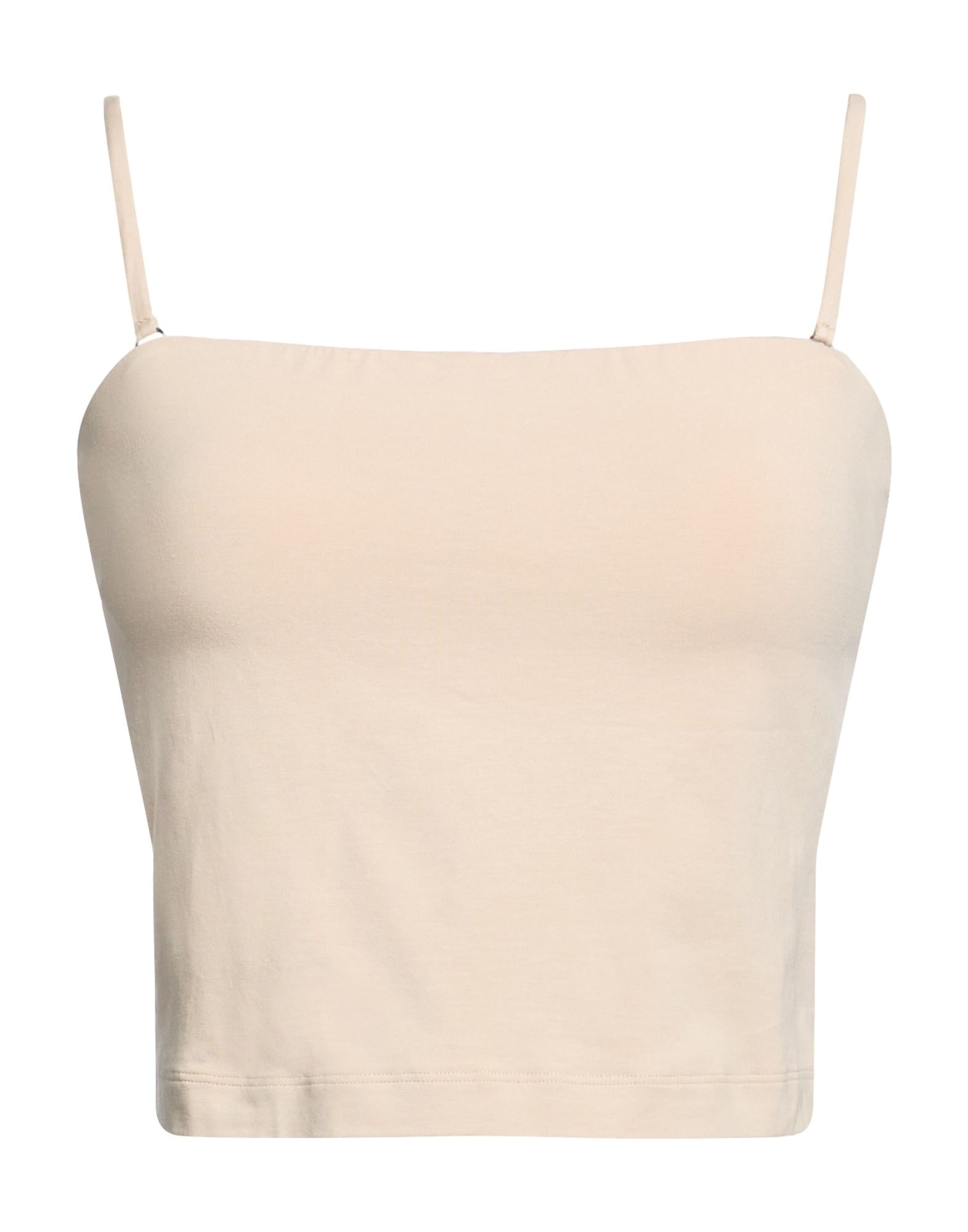 BRUNELLO CUCINELLI - Tops