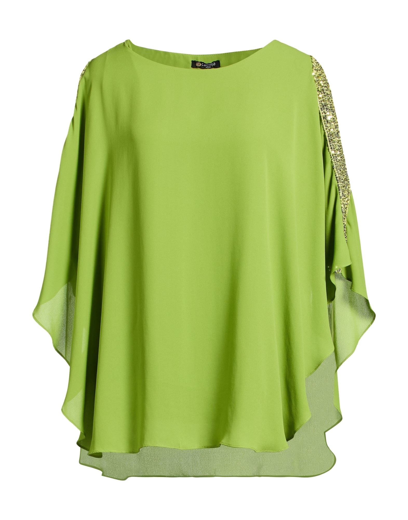 CAMILLA - Tops