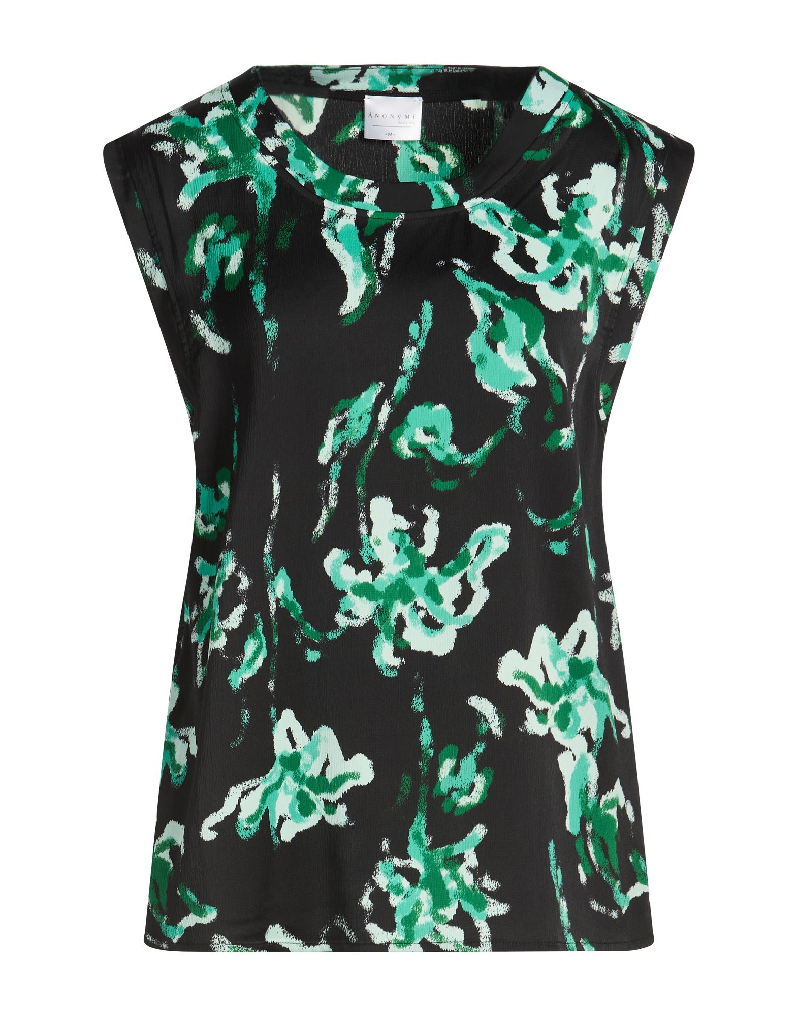 ANONYME DESIGNERS - Tops