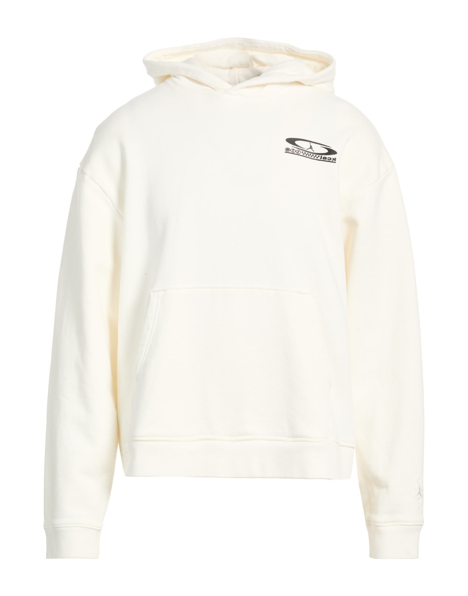 JORDAN - Sweatshirts