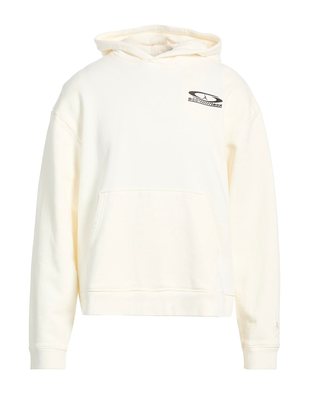 JORDAN - Sweatshirts