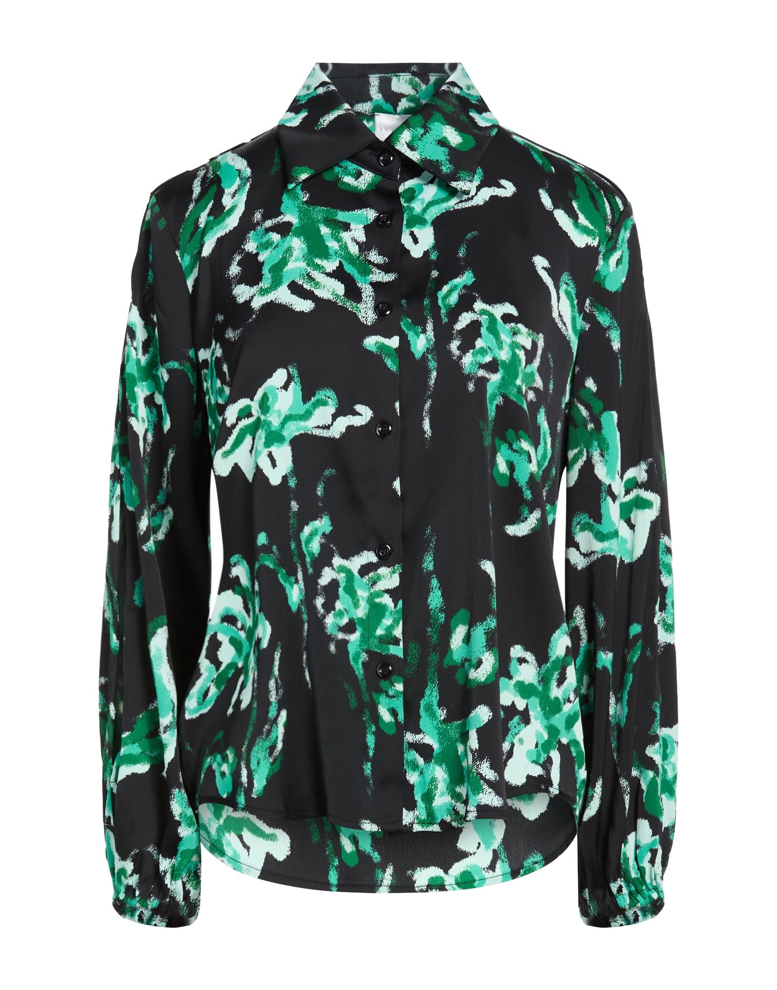 ANONYME DESIGNERS - Shirts