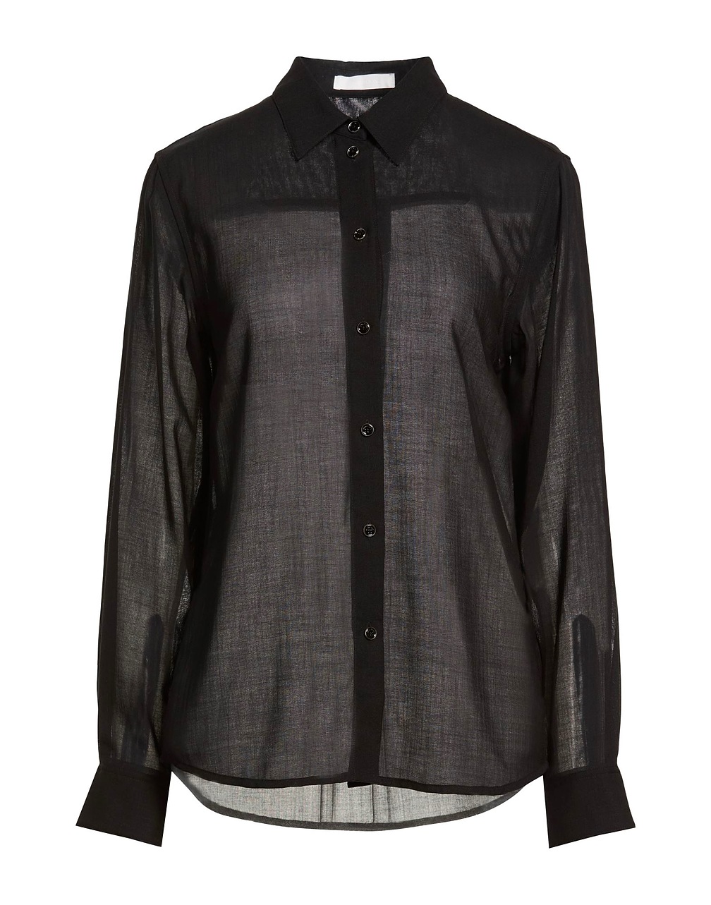 HELMUT LANG - Shirts