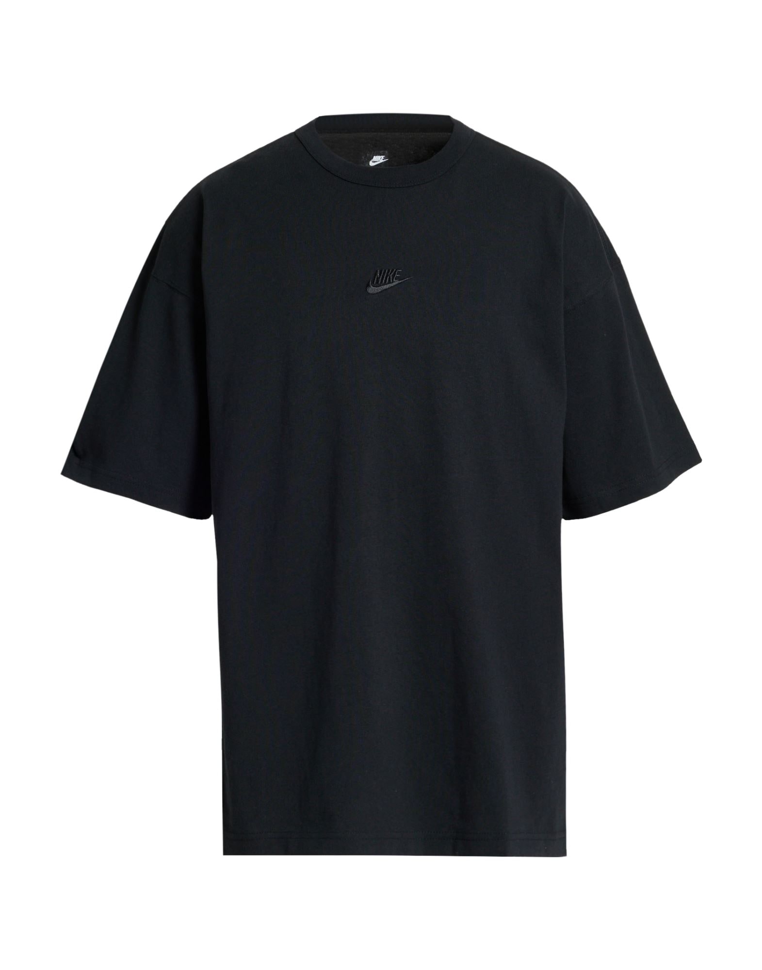 NIKE - T-shirts