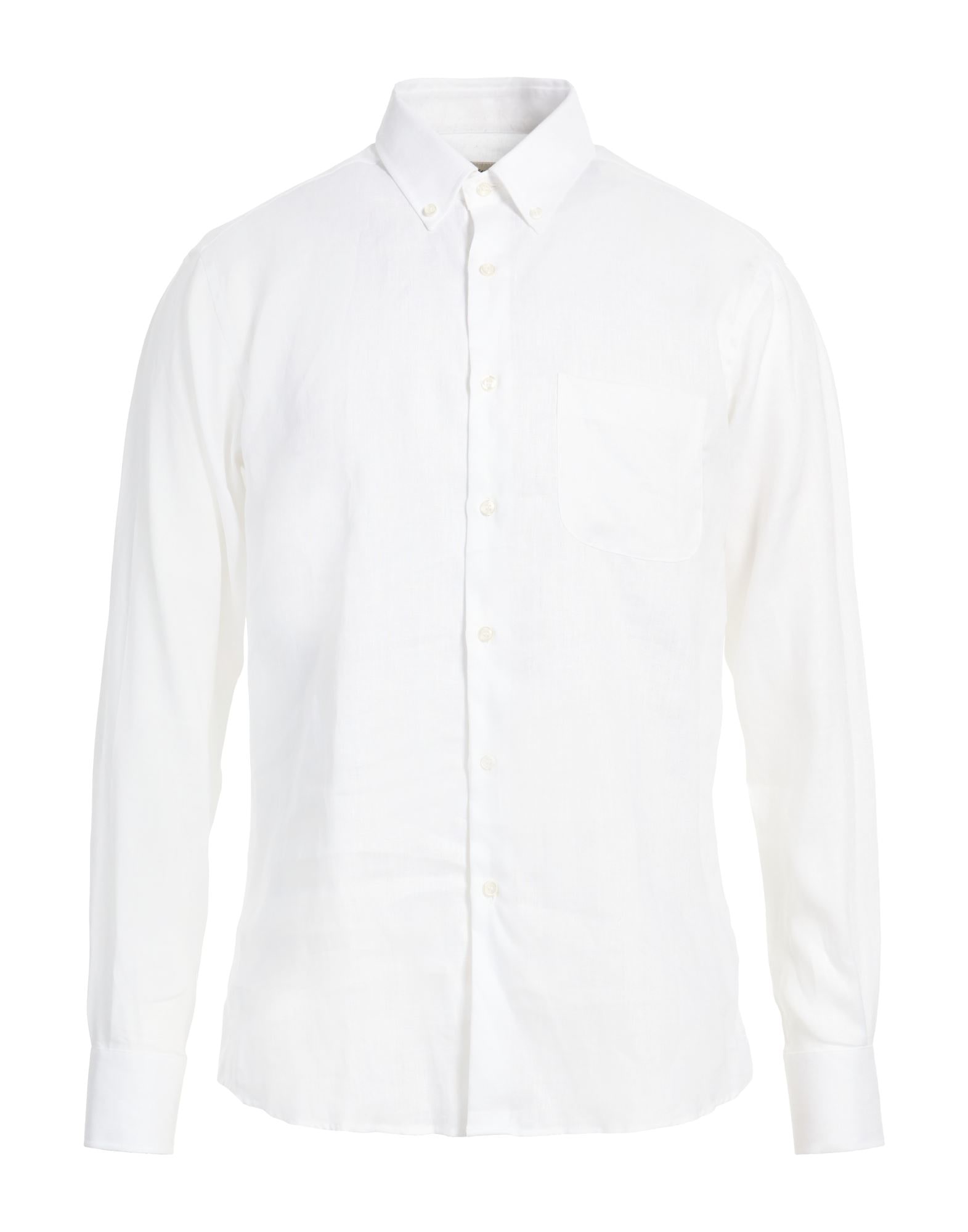 INGRAM - Рубашки 