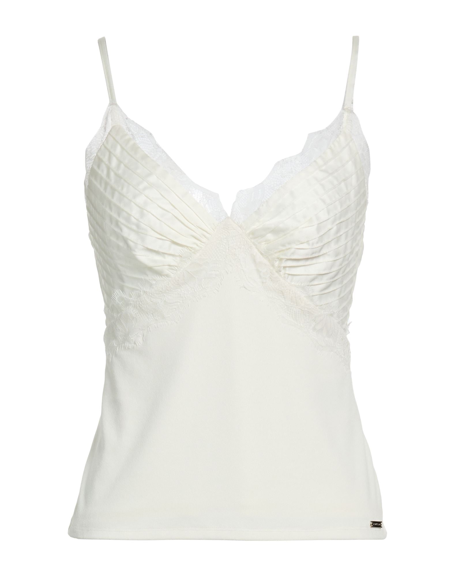 MARCIANO by GUESS - Tops