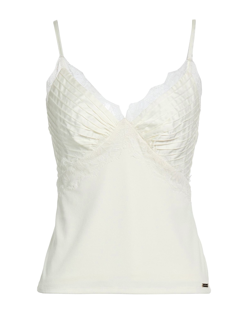 MARCIANO by GUESS - Tops