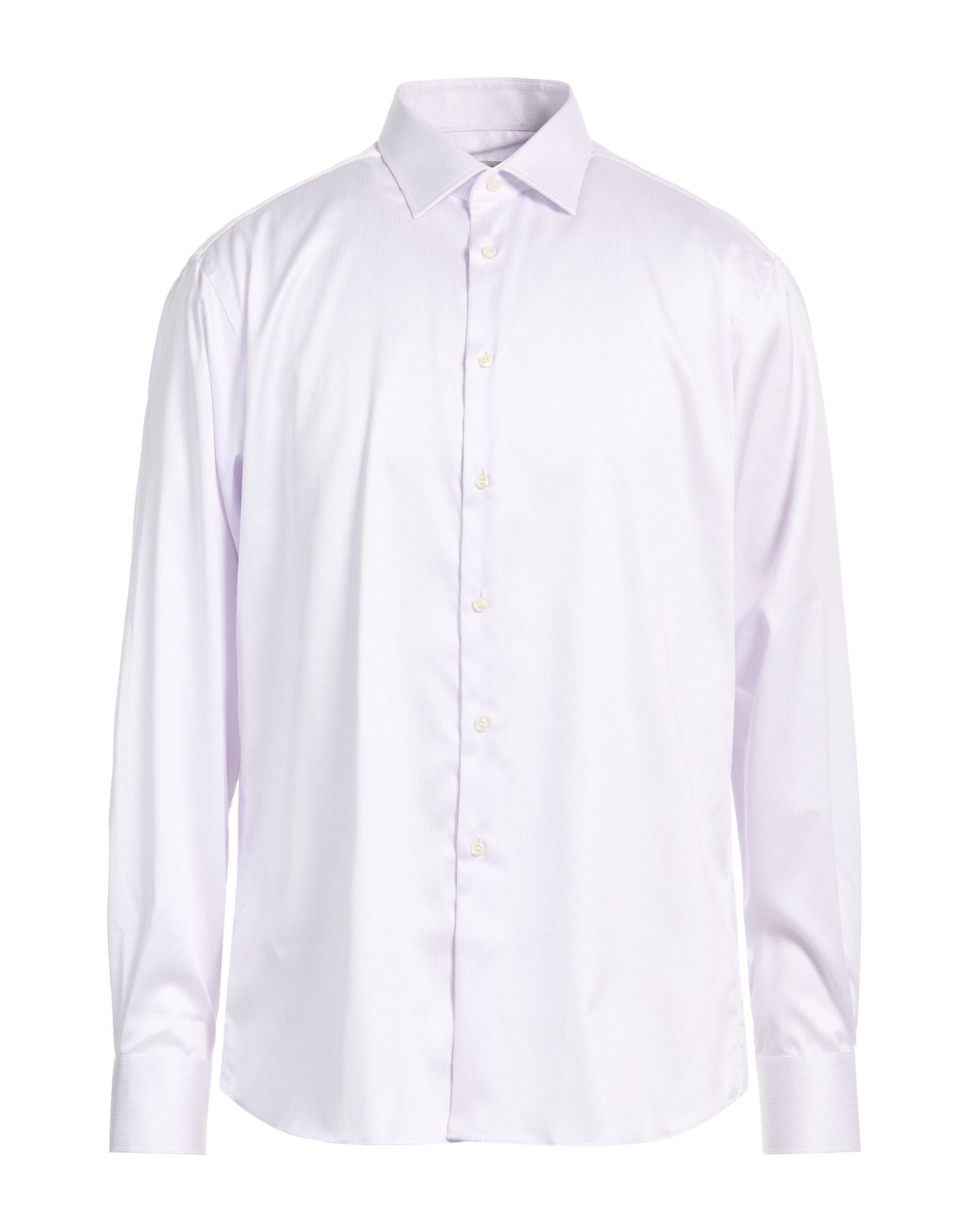 INGRAM - Рубашки 