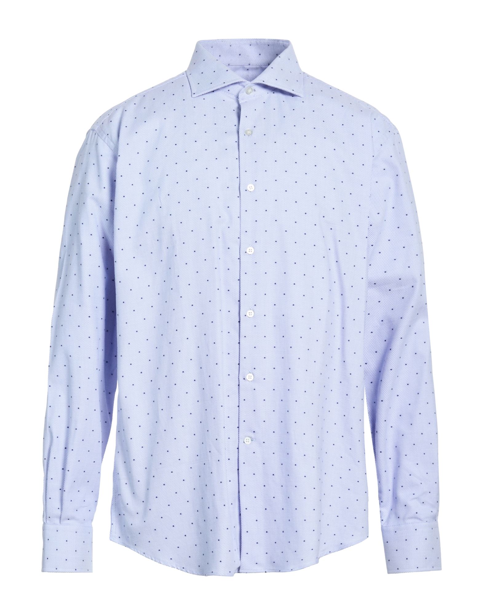 INGRAM - Рубашки 