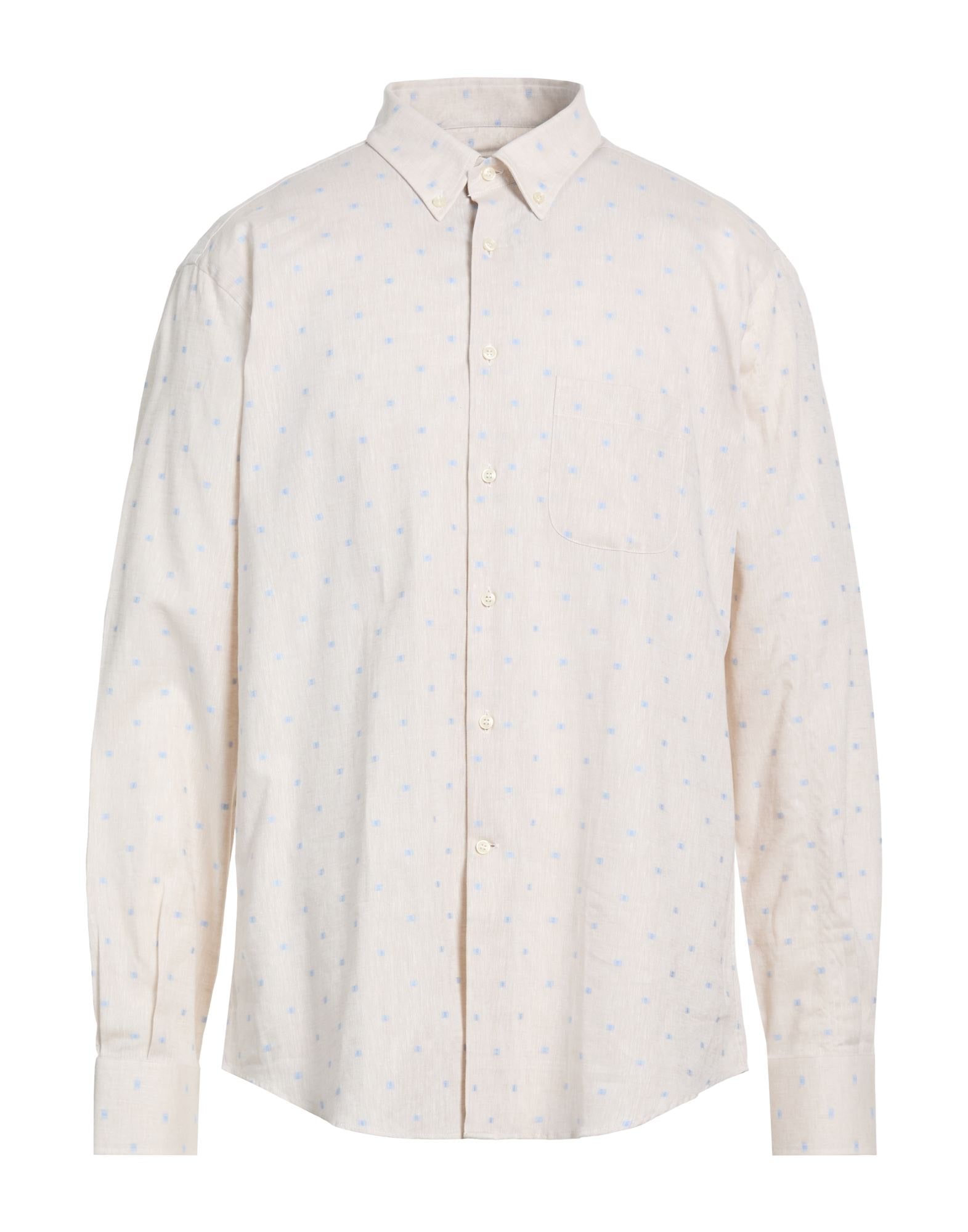 INGRAM - Рубашки 