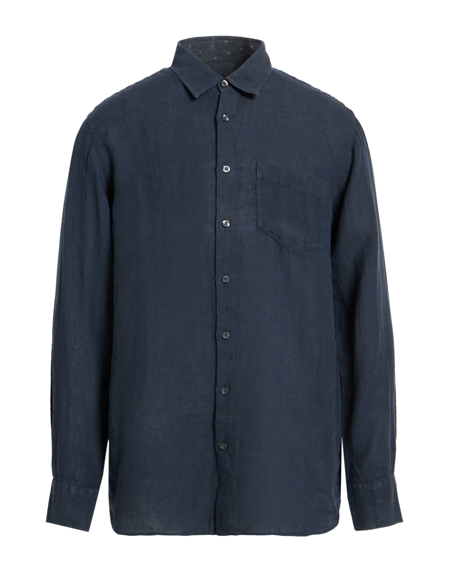 120% LINO - シャツ