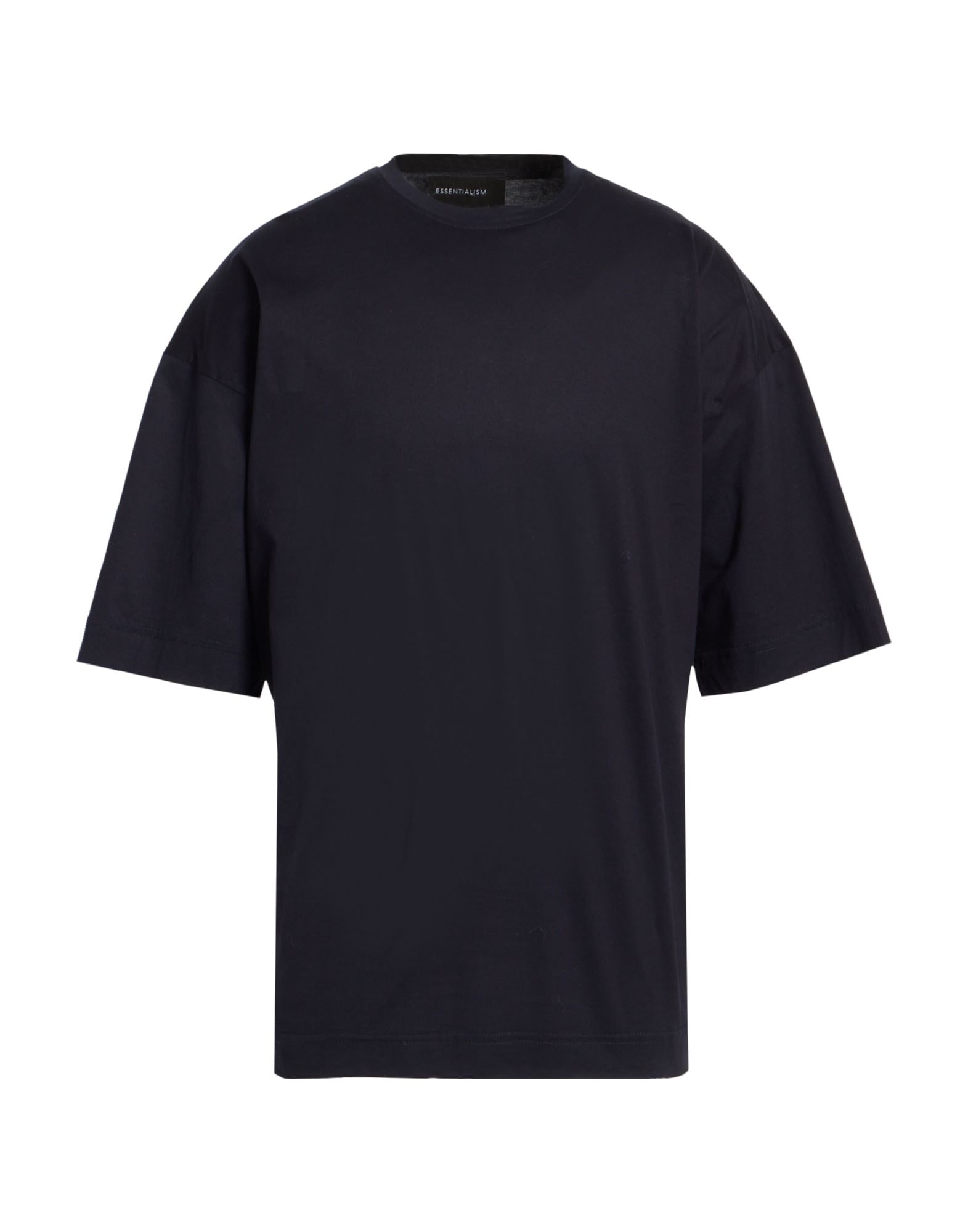 ESSENTIALISM - T-shirts
