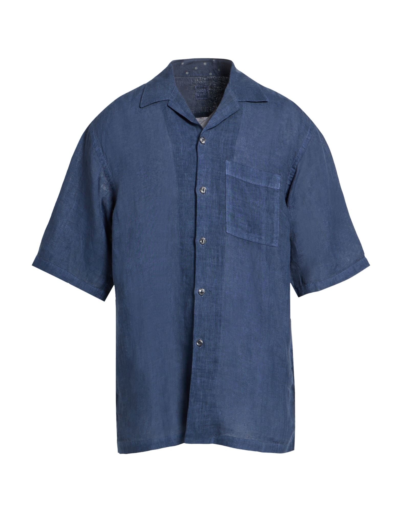 120% LINO - Shirts