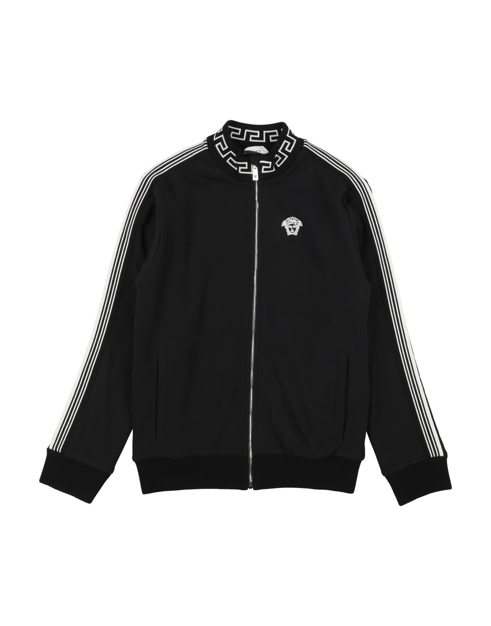 VERSACE YOUNG - Sweatshirts