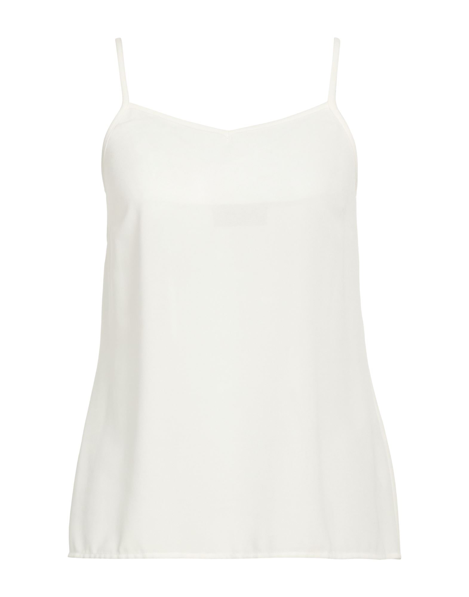 ERMANNO FIRENZE - Tops