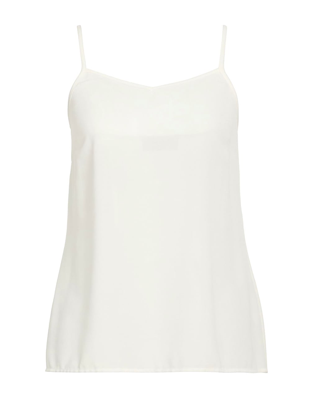 ERMANNO FIRENZE - Tops