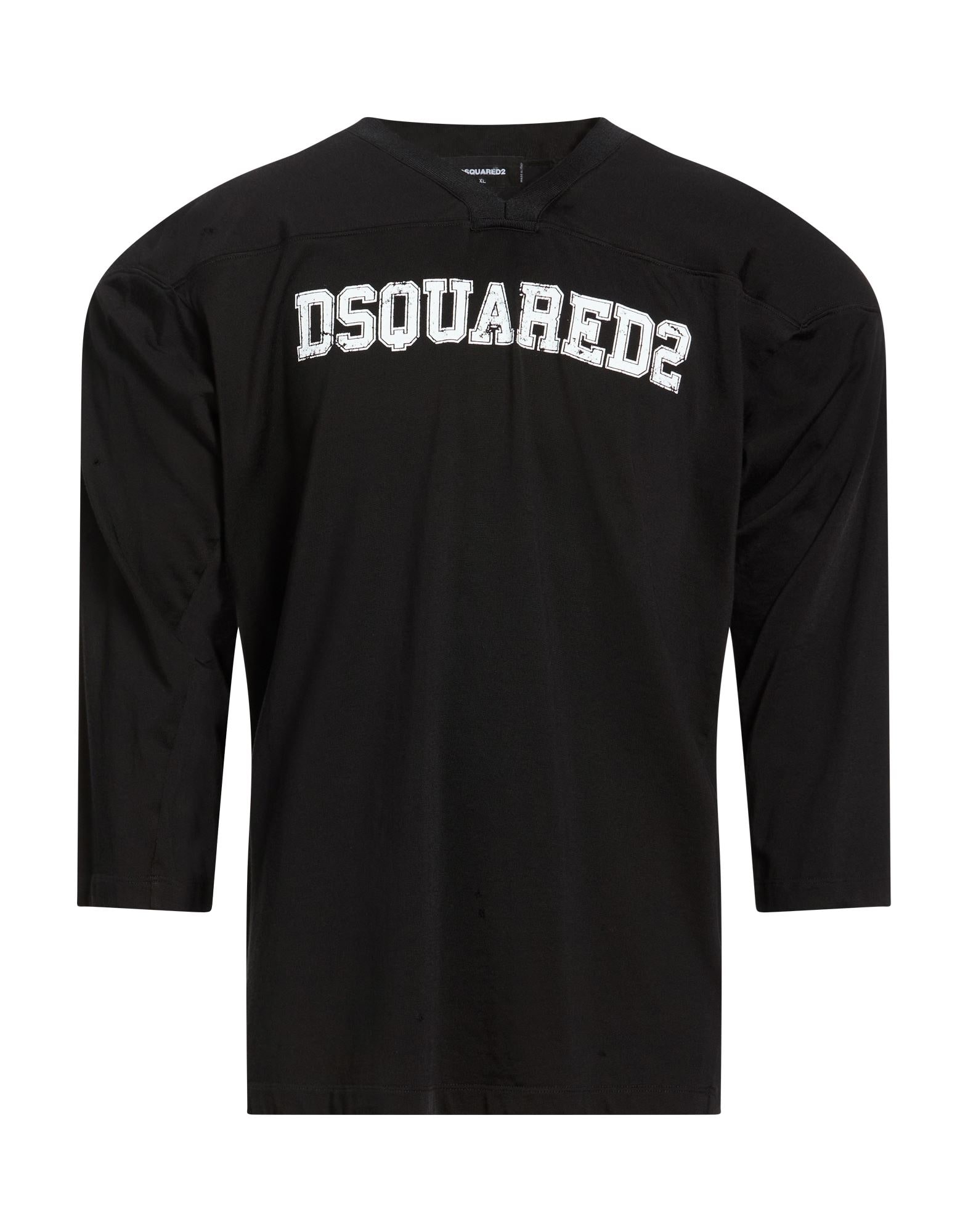 DSQUARED2 - T-shirts