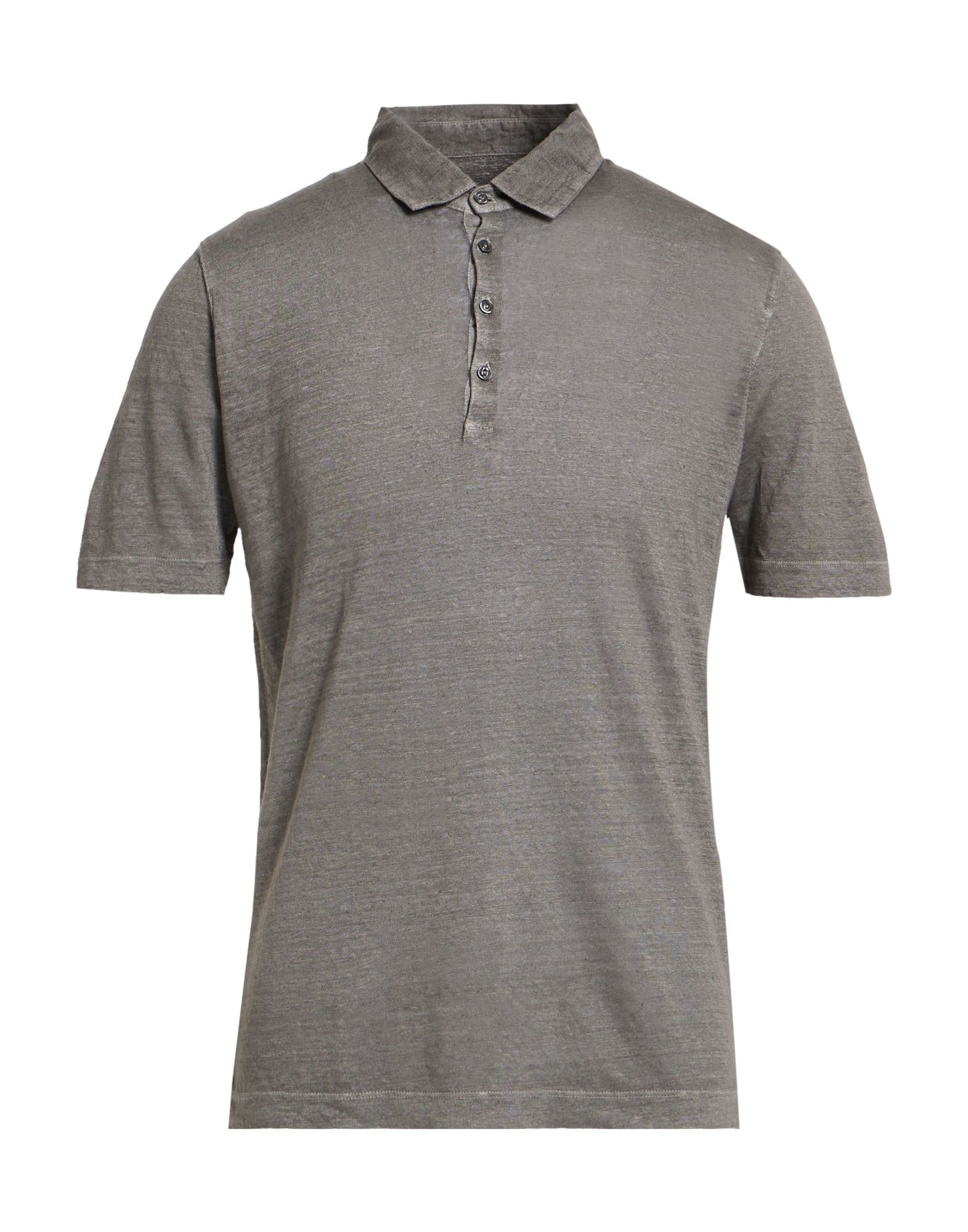 120% LINO - Polo shirts