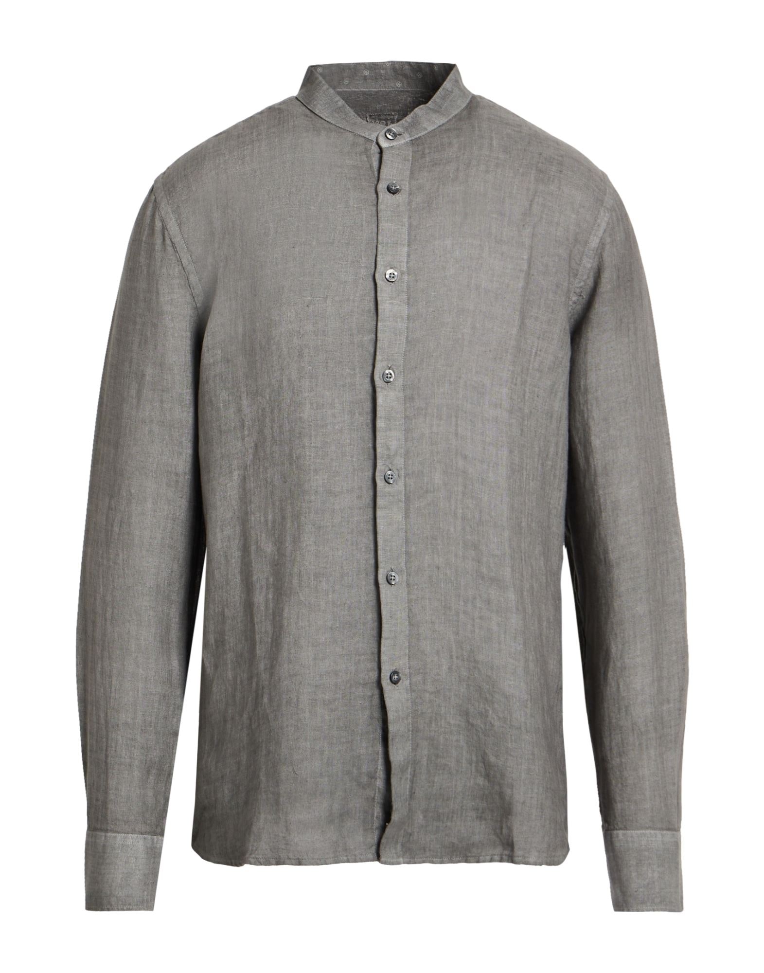 120% LINO - シャツ