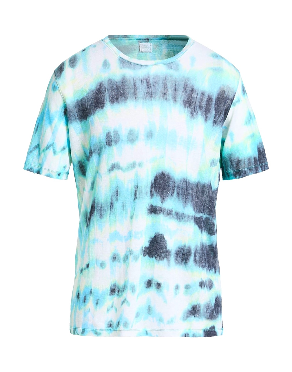 120% LINO - T-shirts