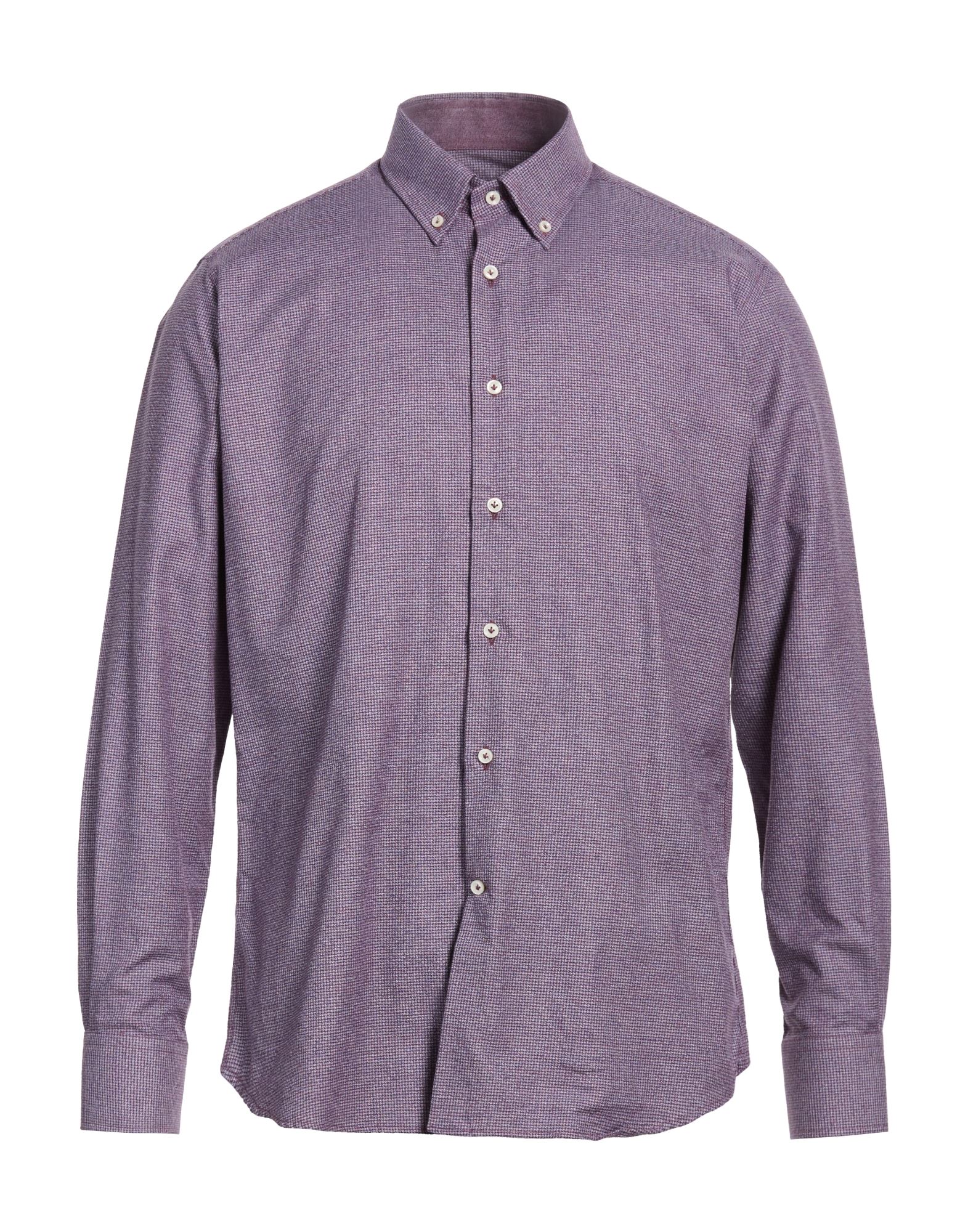 INGRAM - Рубашки 