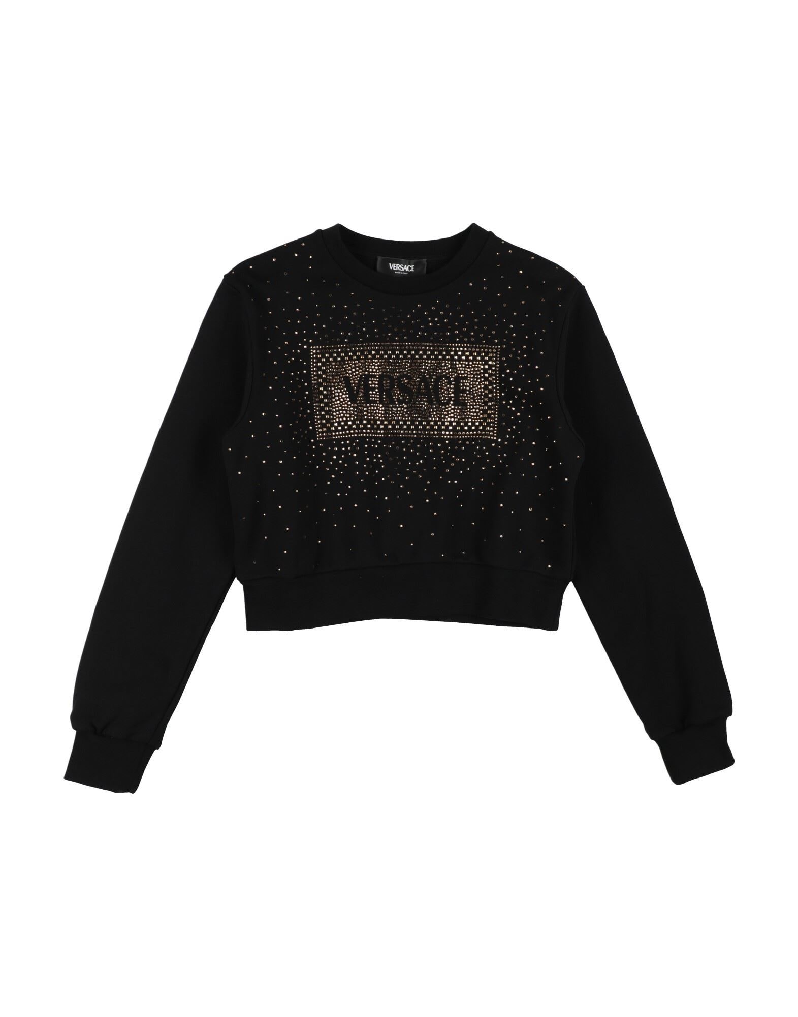VERSACE YOUNG - Sweatshirts