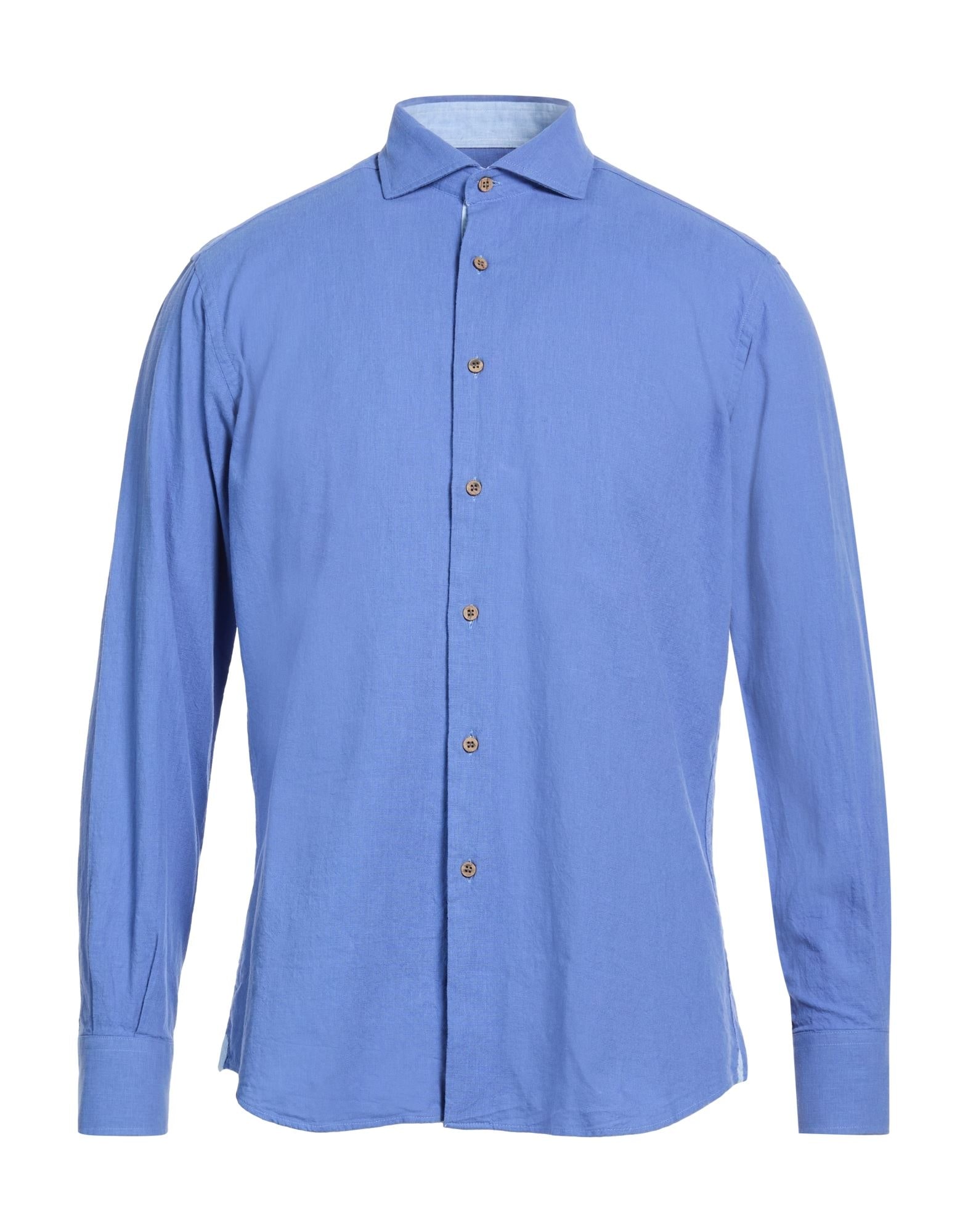 INGRAM - Рубашки 