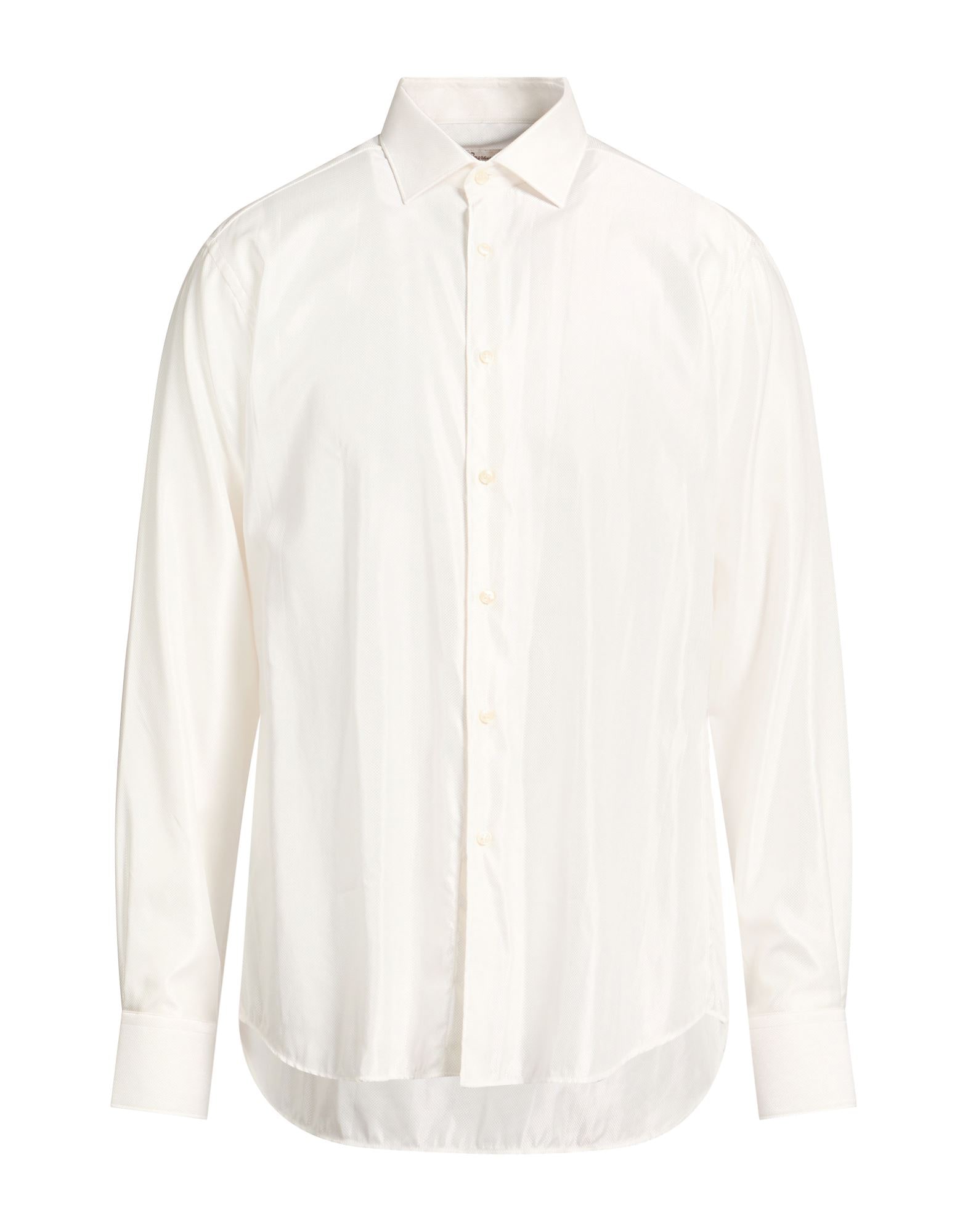 INGRAM - Πουκάμισα 